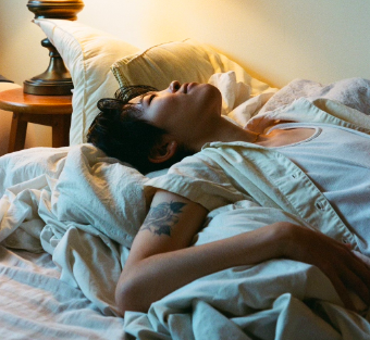 No So bed 2023