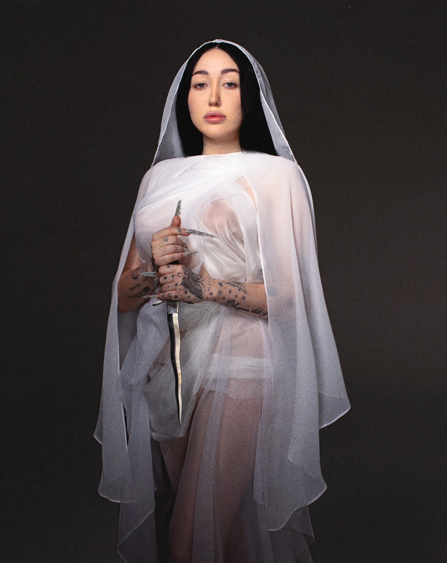 Noah Cyrus Press Shot 3 credit Hannah Friedland 1