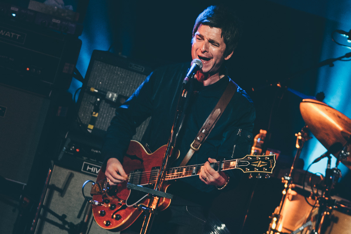 Noel Gallagher Merriam Theater Philadelphia 060315 Erika Reinsel 04
