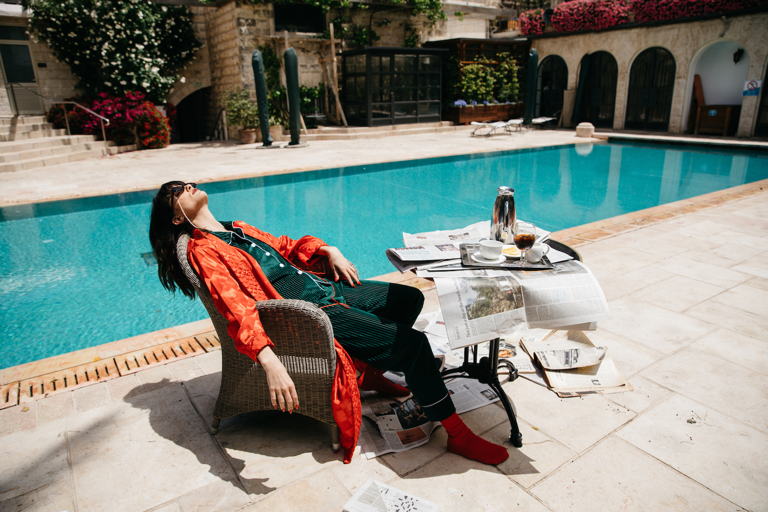 Noga Erez NNOTV Full No Edit Cover