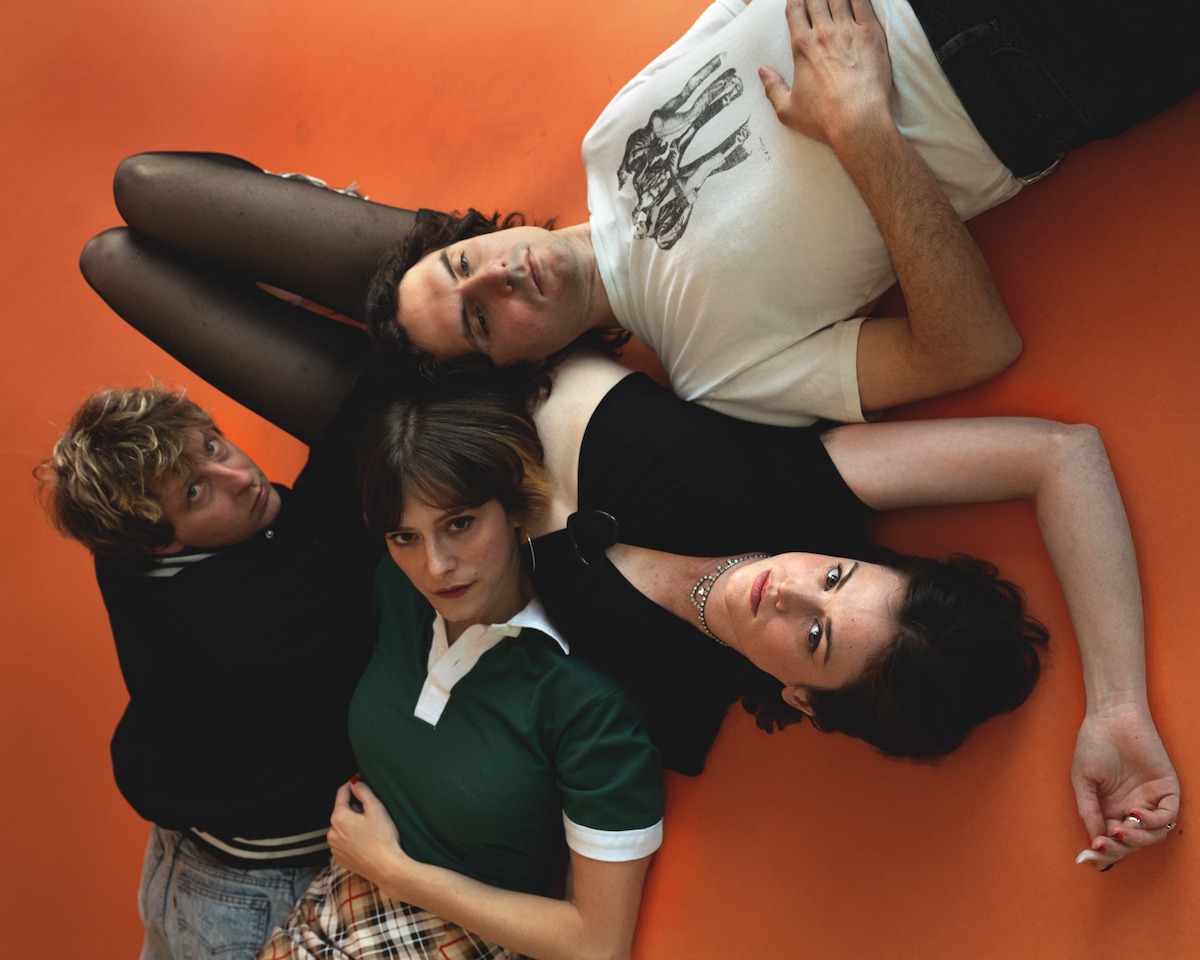 Nori Rasmussen Martinez 04 1 copy