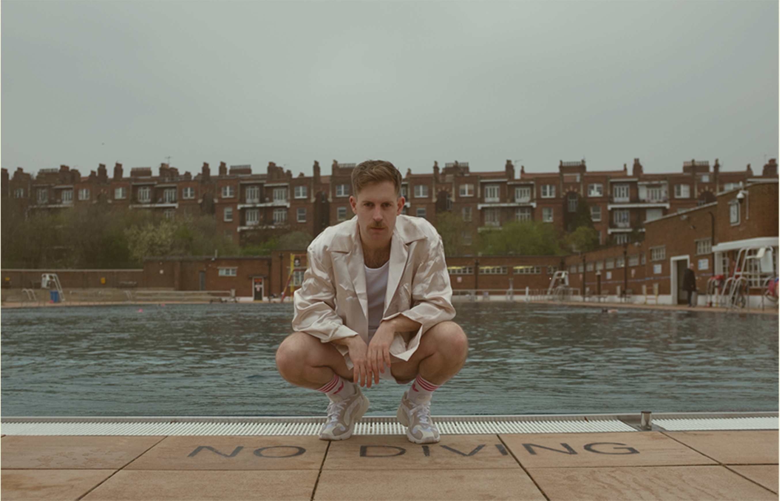 Normativity Cover Image