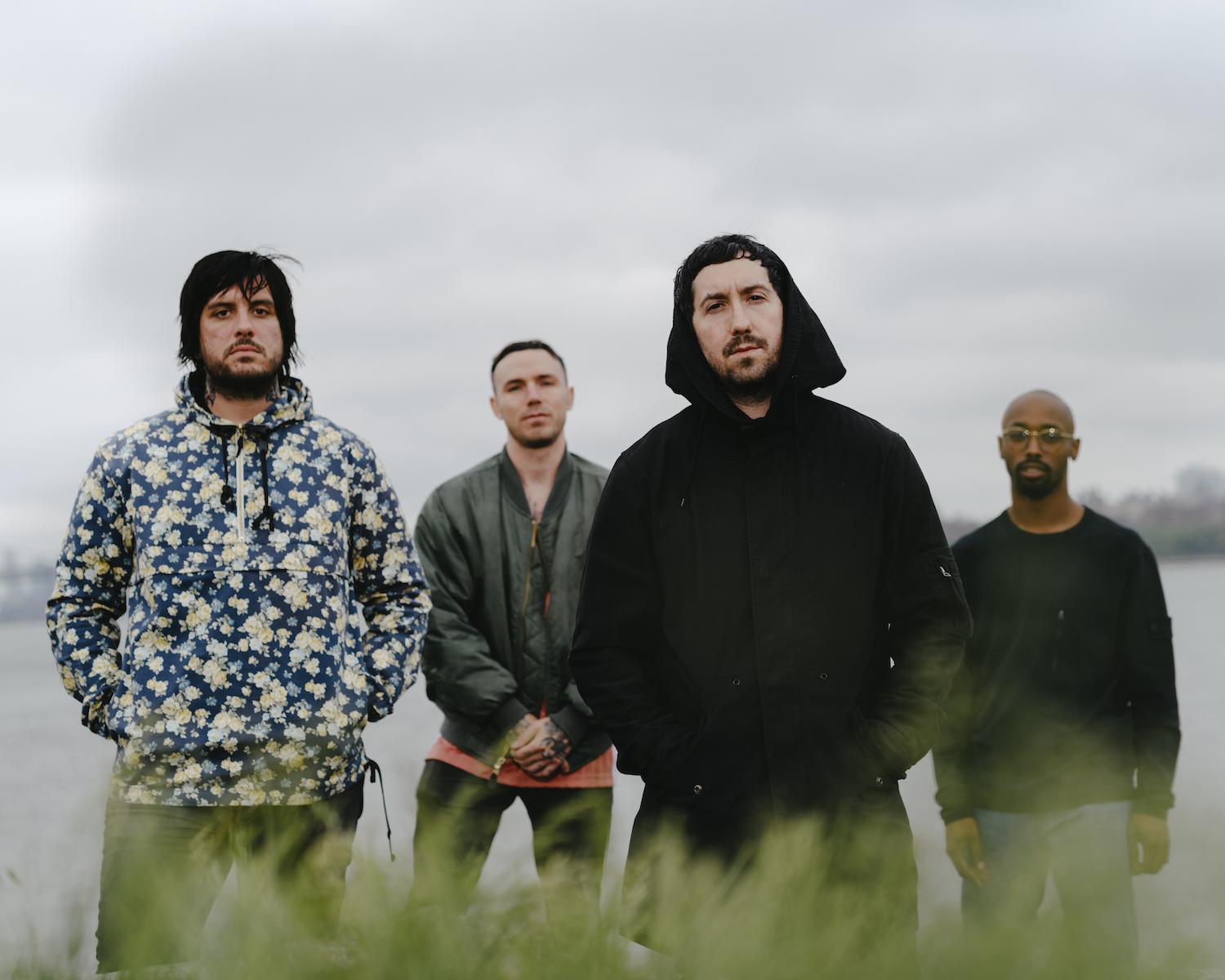 Nothing Ryan Lowry2220