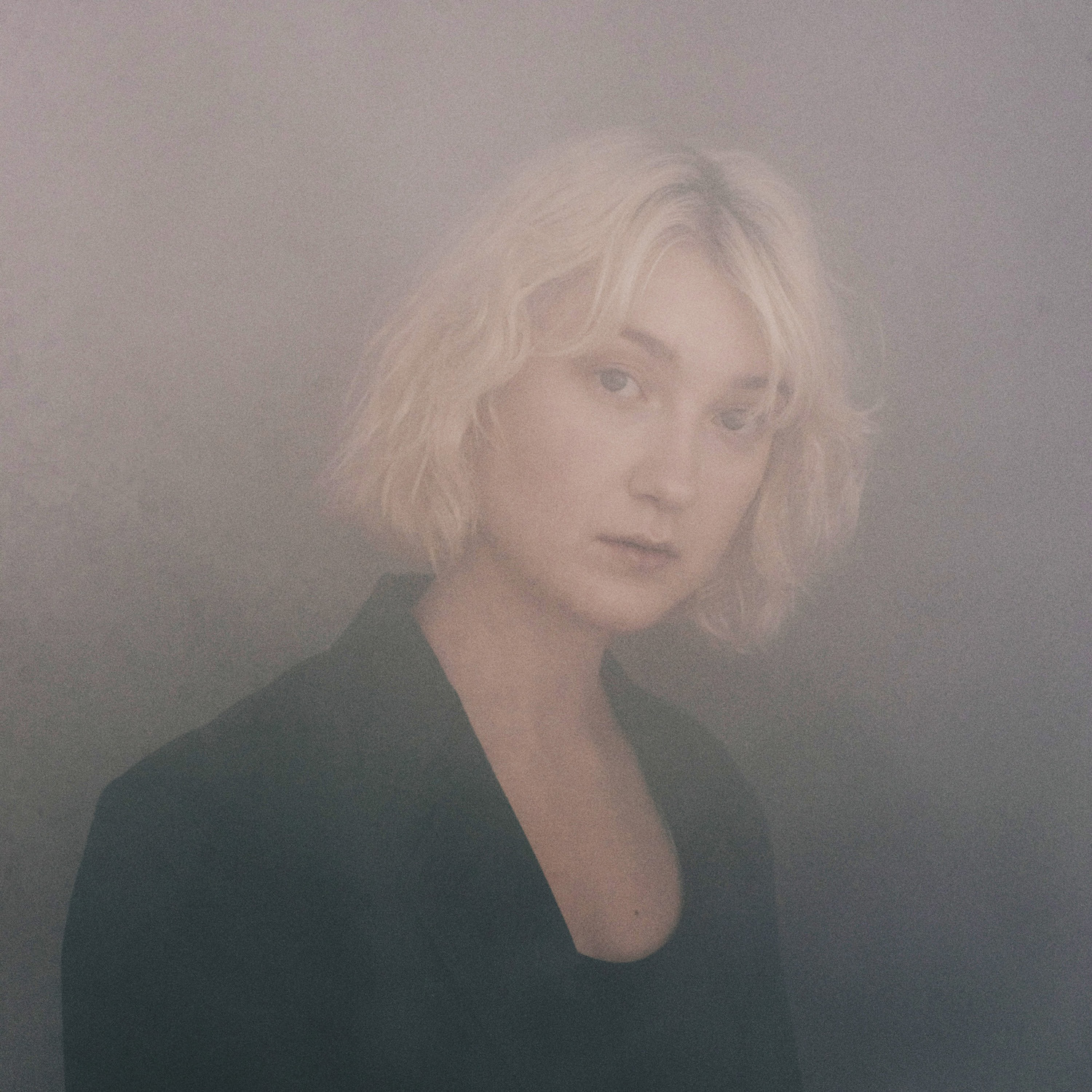 Novaa Jun18 09 2000x2000