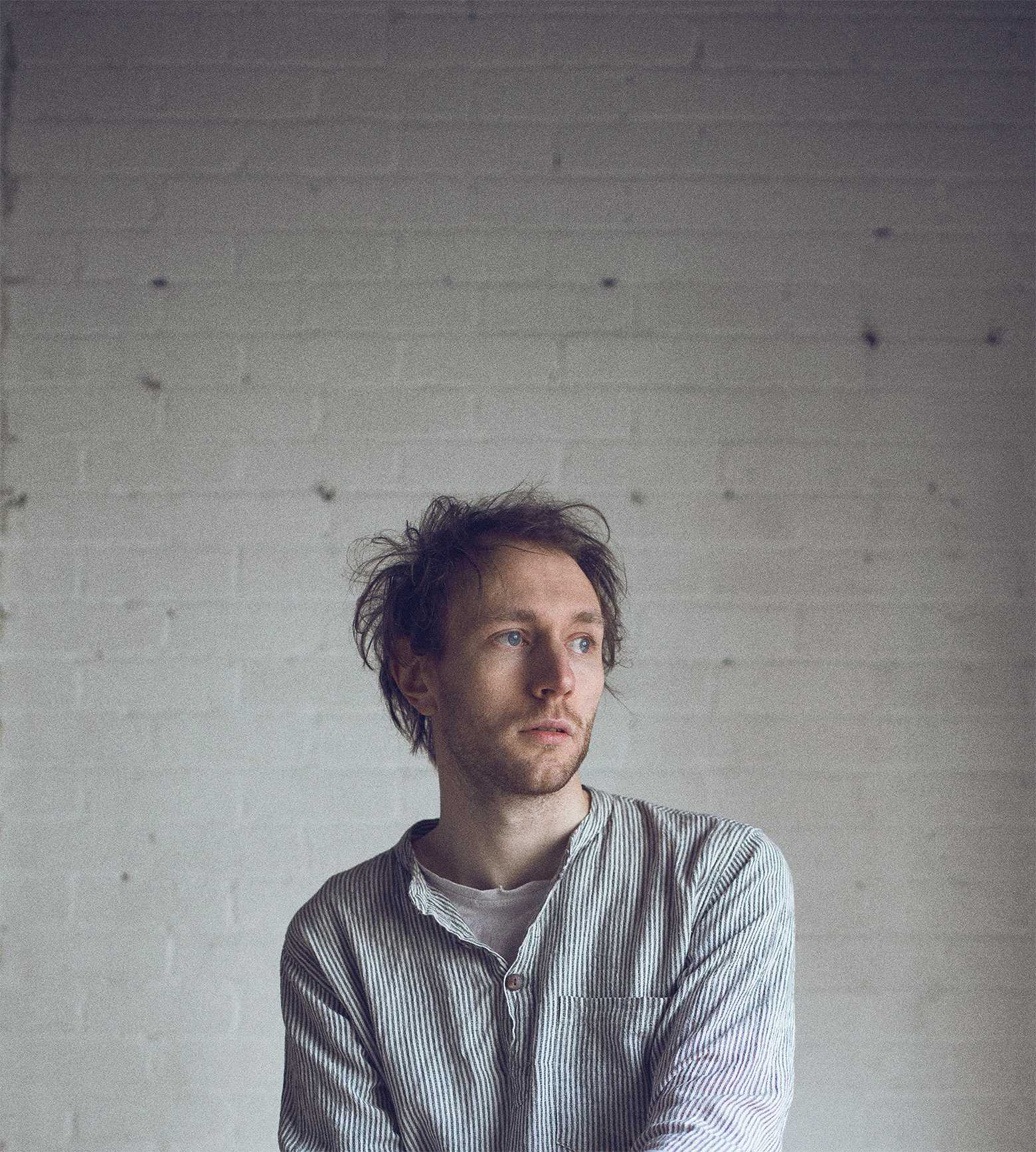 Novo Amor lead press shot lo res credit Rhodri Brooks
