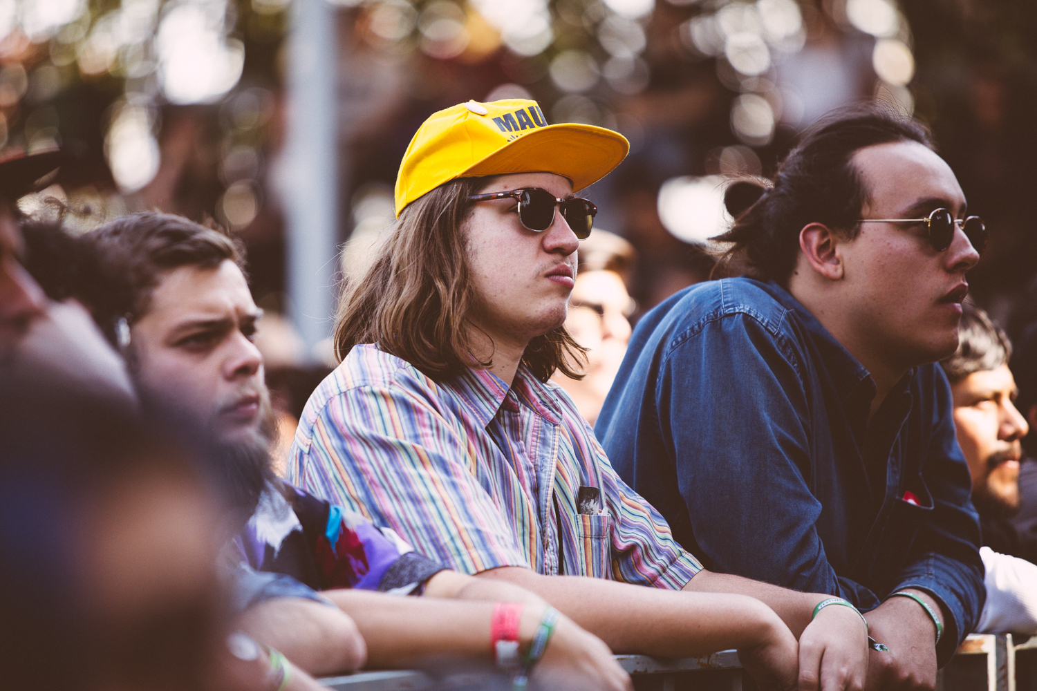 Nrmal 2016 Mexico City 03 12 2016 Daniel Patlan 2