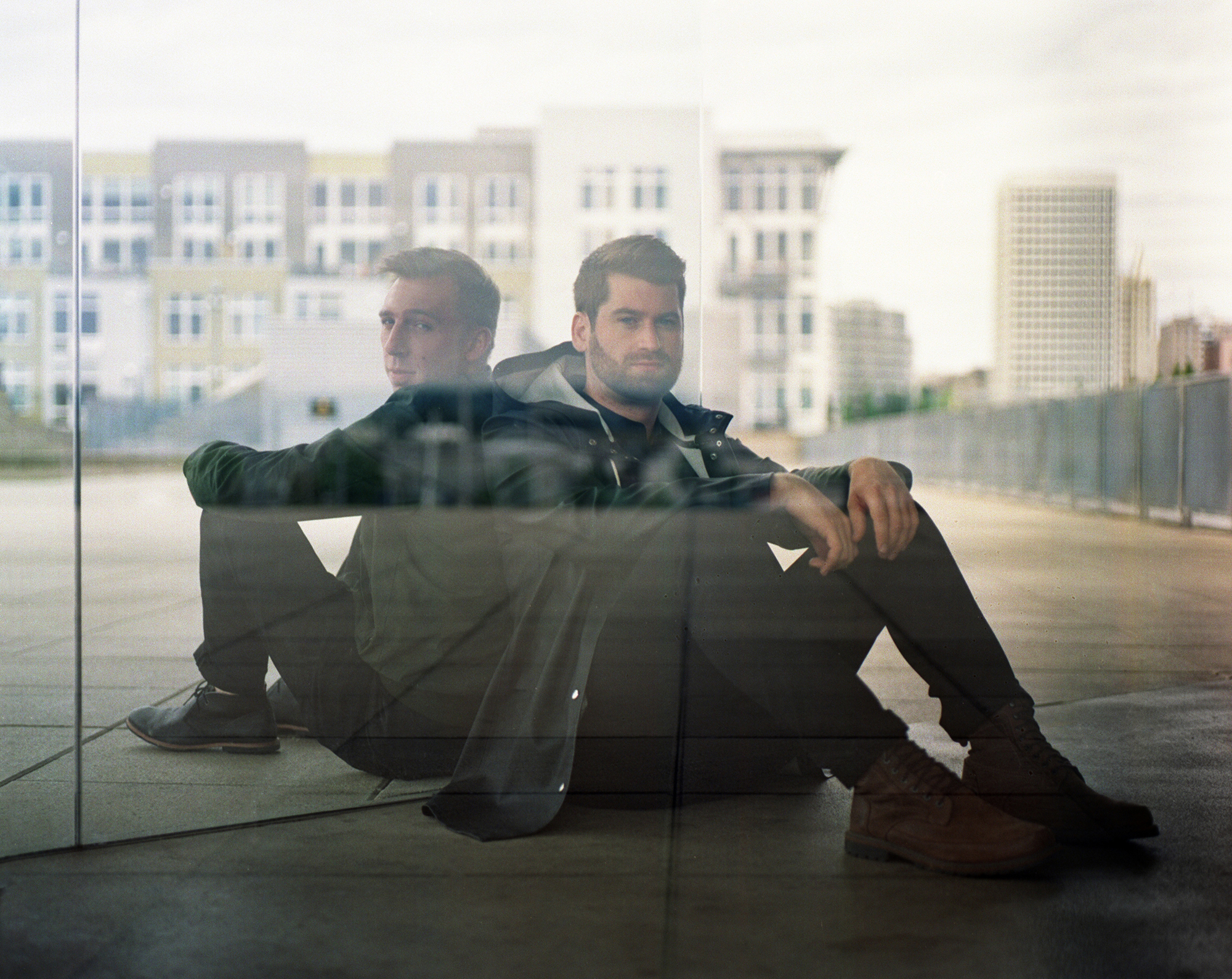 ODESZA 2017 Photo Credit Tonje Thilesen WEB