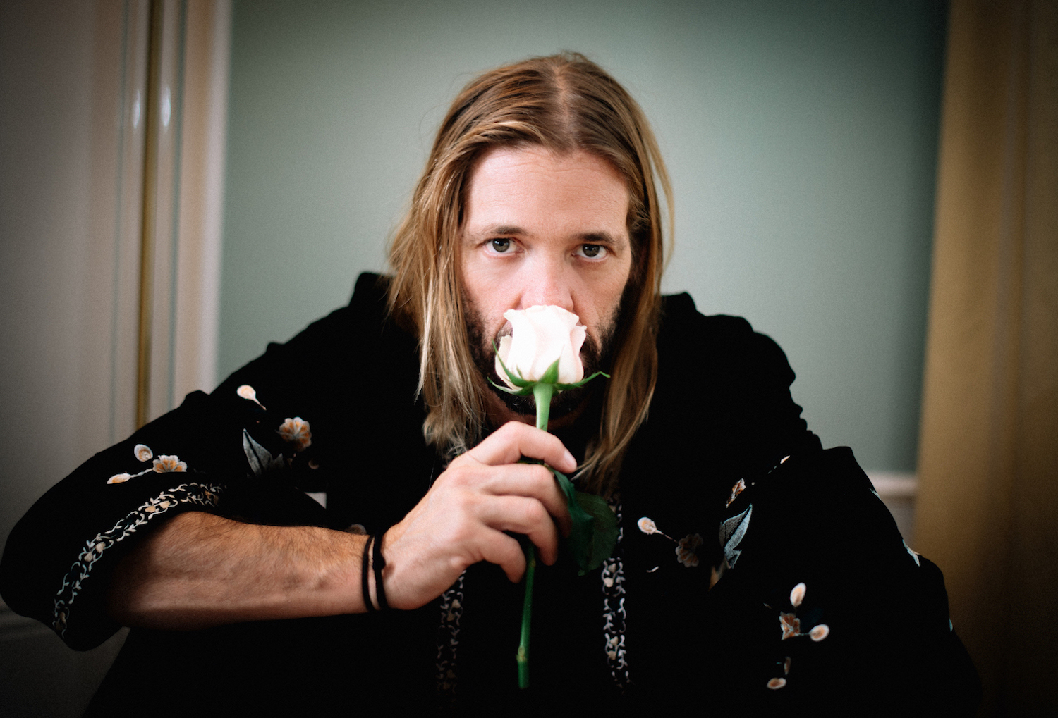 OH Taylor Hawkins Low Res 12