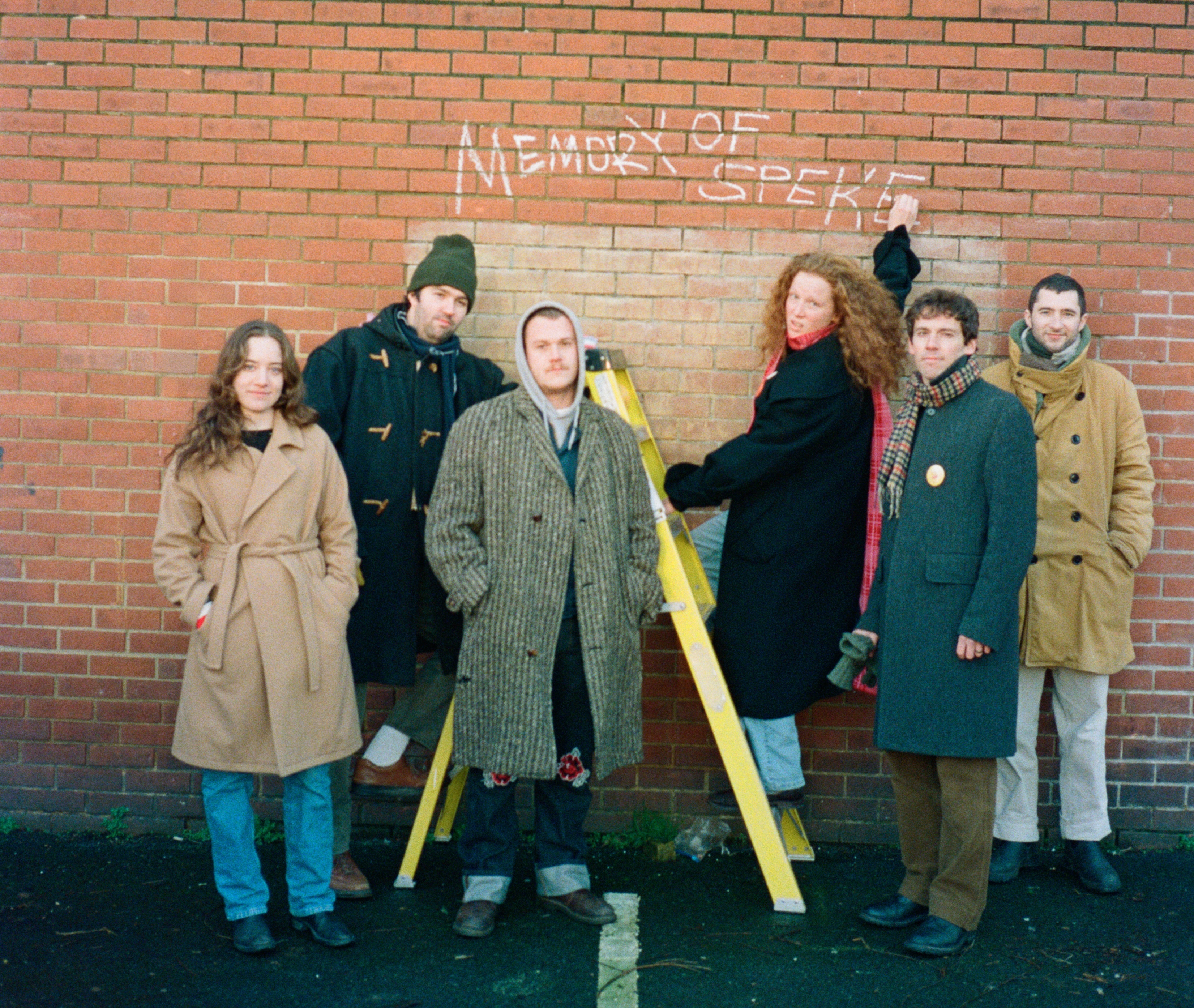 OHP MOS 8390 11 FIN RGB