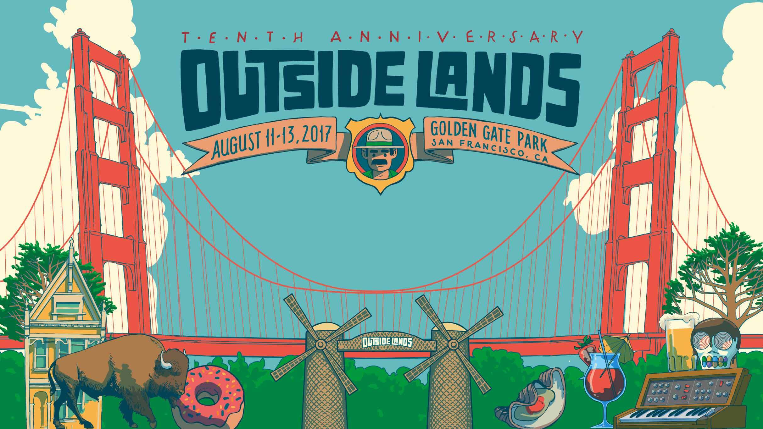 OL17 Portal Banner
