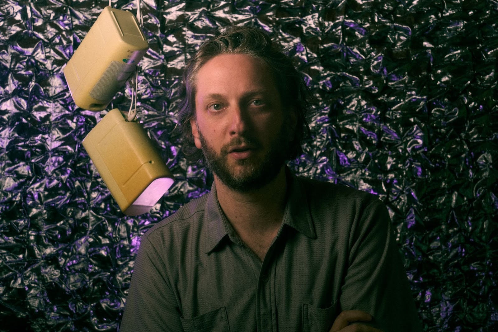 OPN Possible exclusive