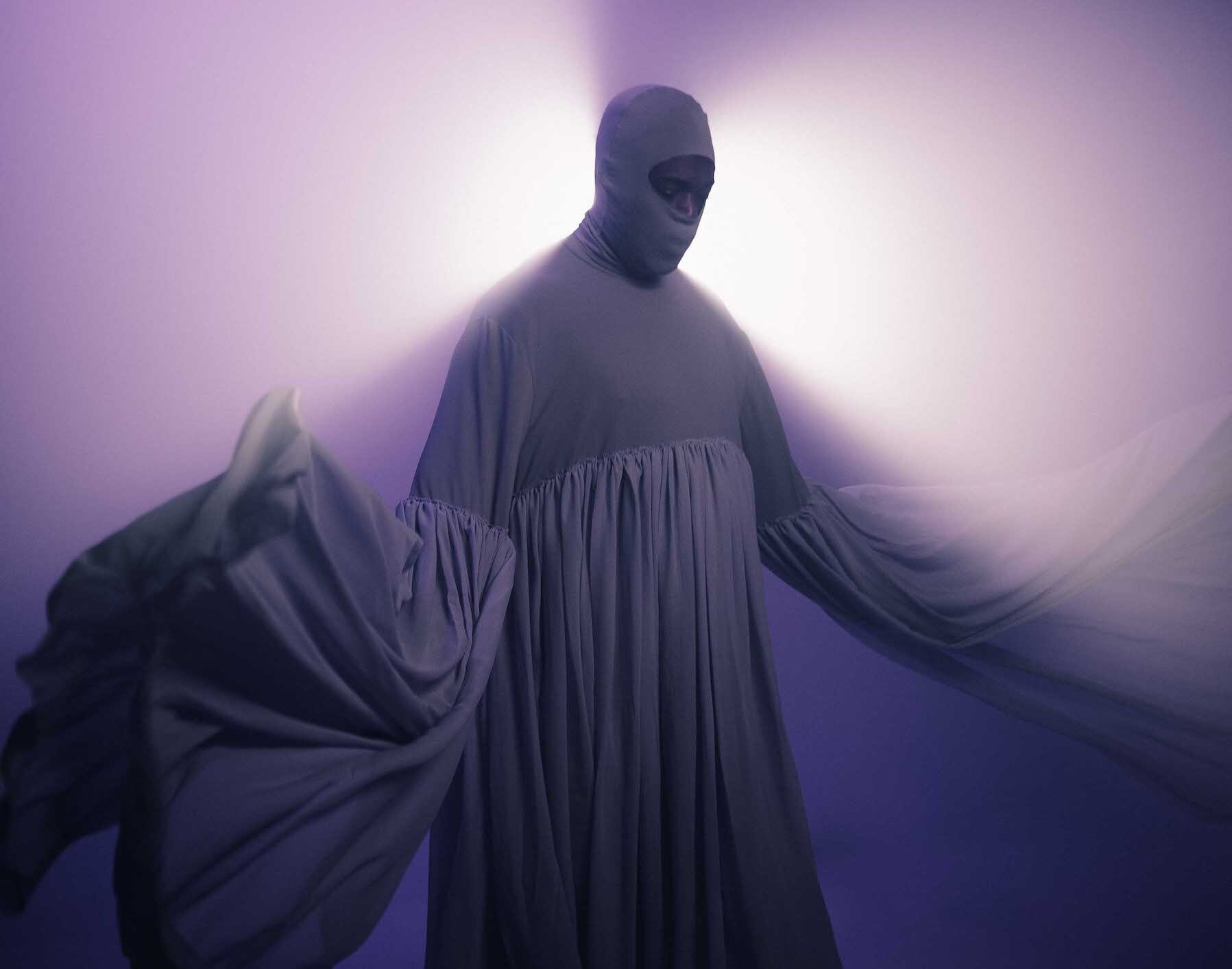 OPTION 2 MAUVEY MARCH 1 MAY 15 23