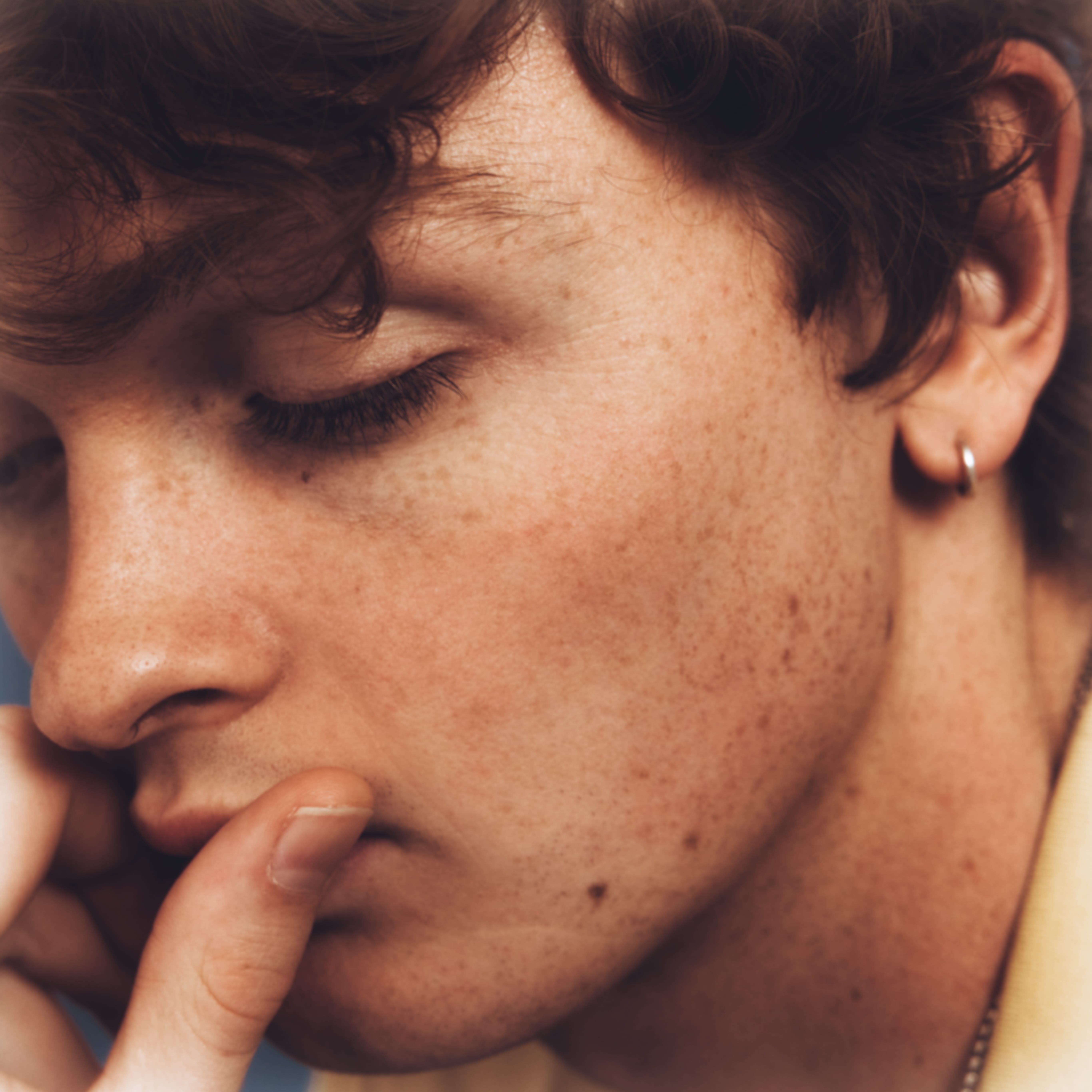 ORANGELESS LESSYELLOW2