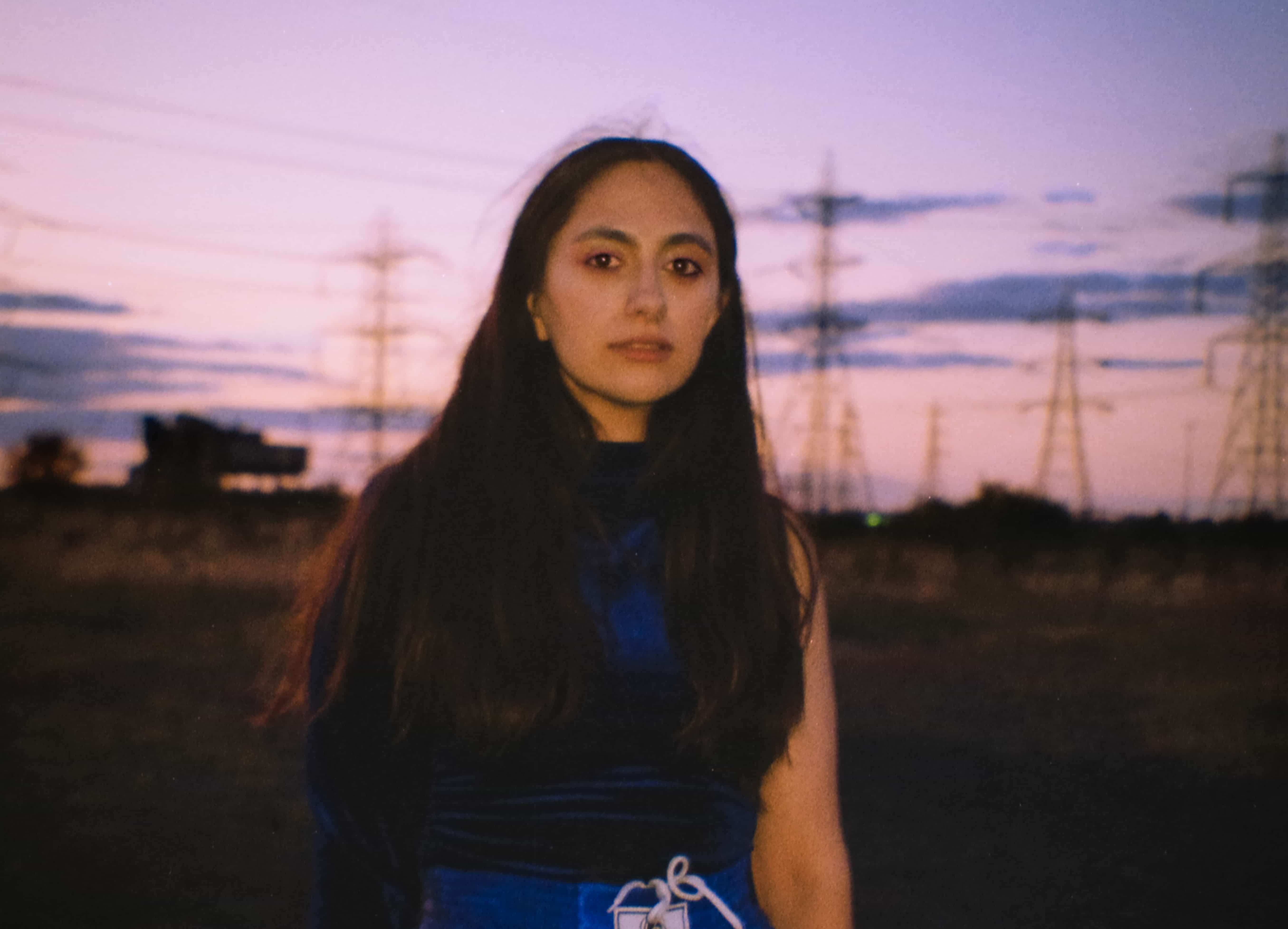 ORCHID GD 1 1 landscape