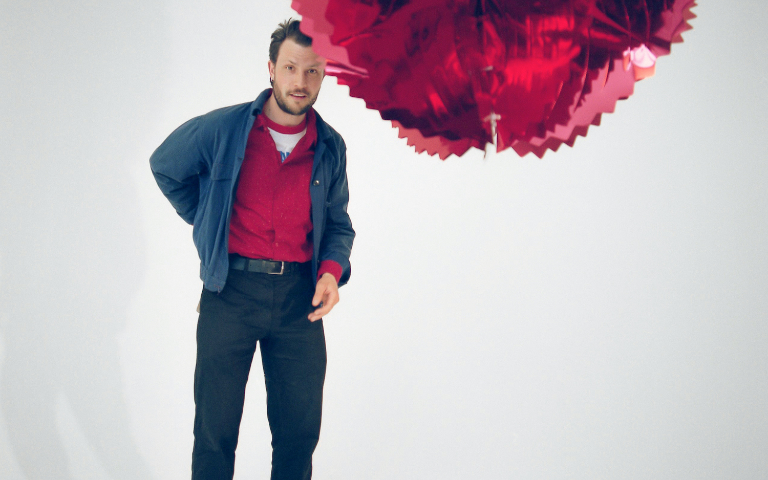 ORLANDO weeks 2021 credit Cal Mc Intyre FINALS 004