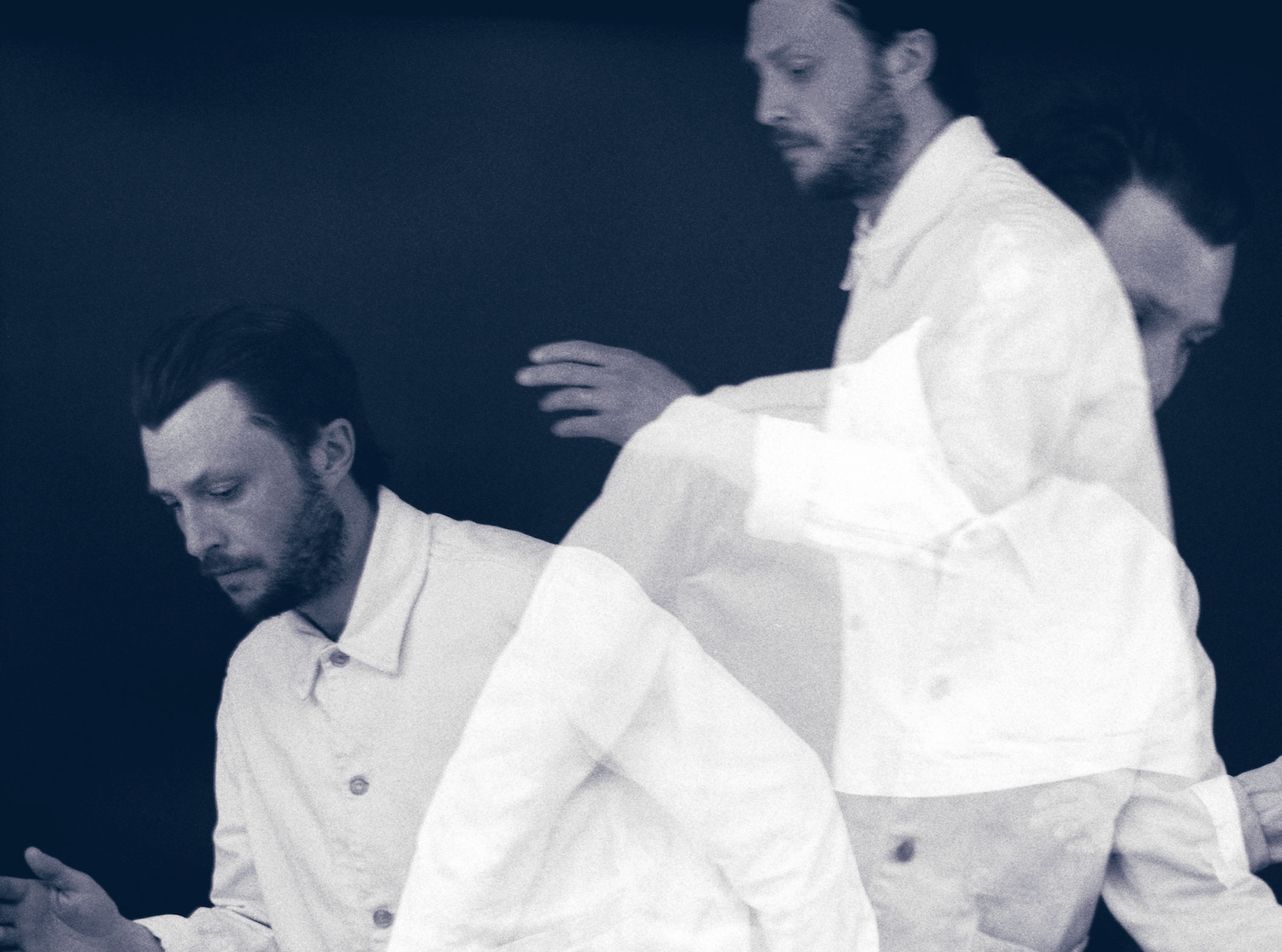 ORLANDO FINALS 003 CYAN credit Cal Mc Intyre