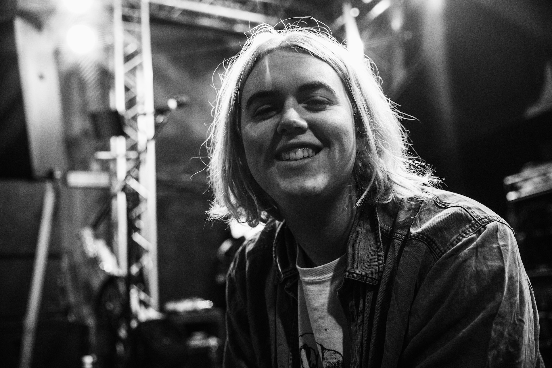 OSCARLANG 9130 MACKLON