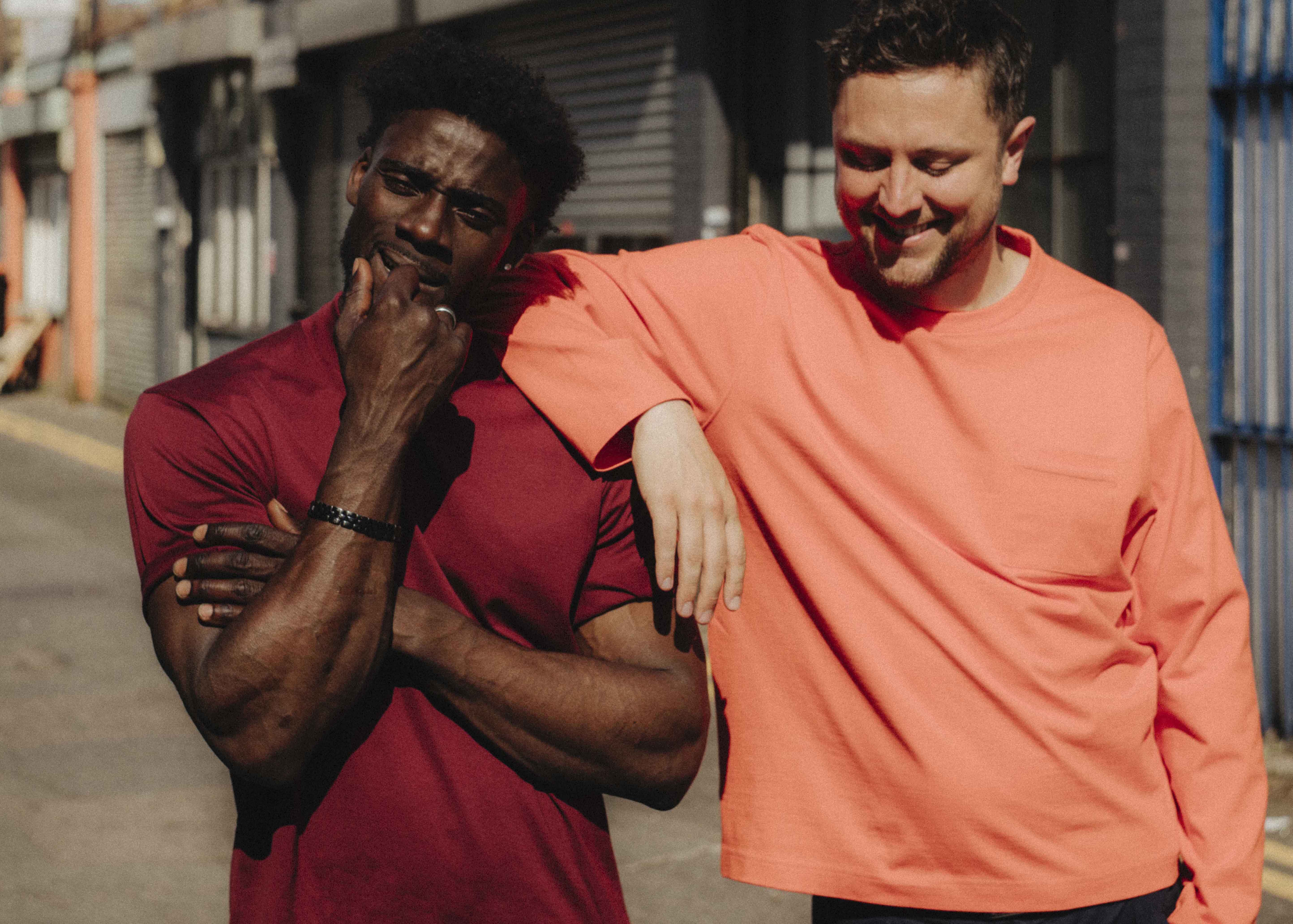 OTHER Lii NE Press 2019 Dan Medhrust 6443