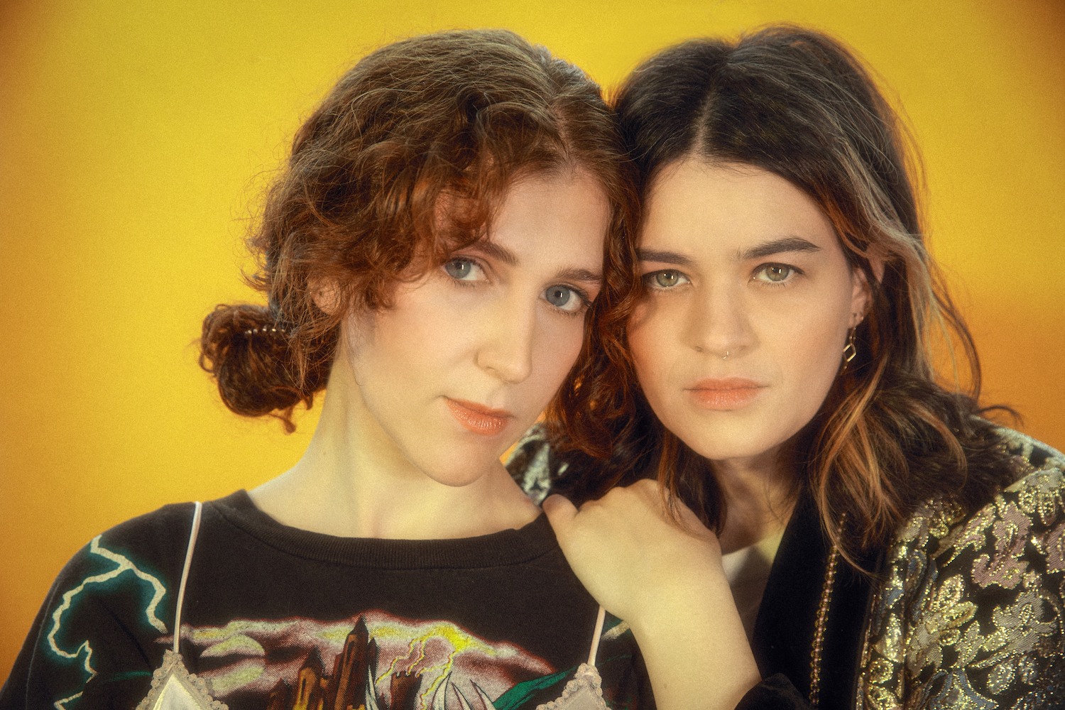 OVERCOATS 2021 Aysia Marotta 79