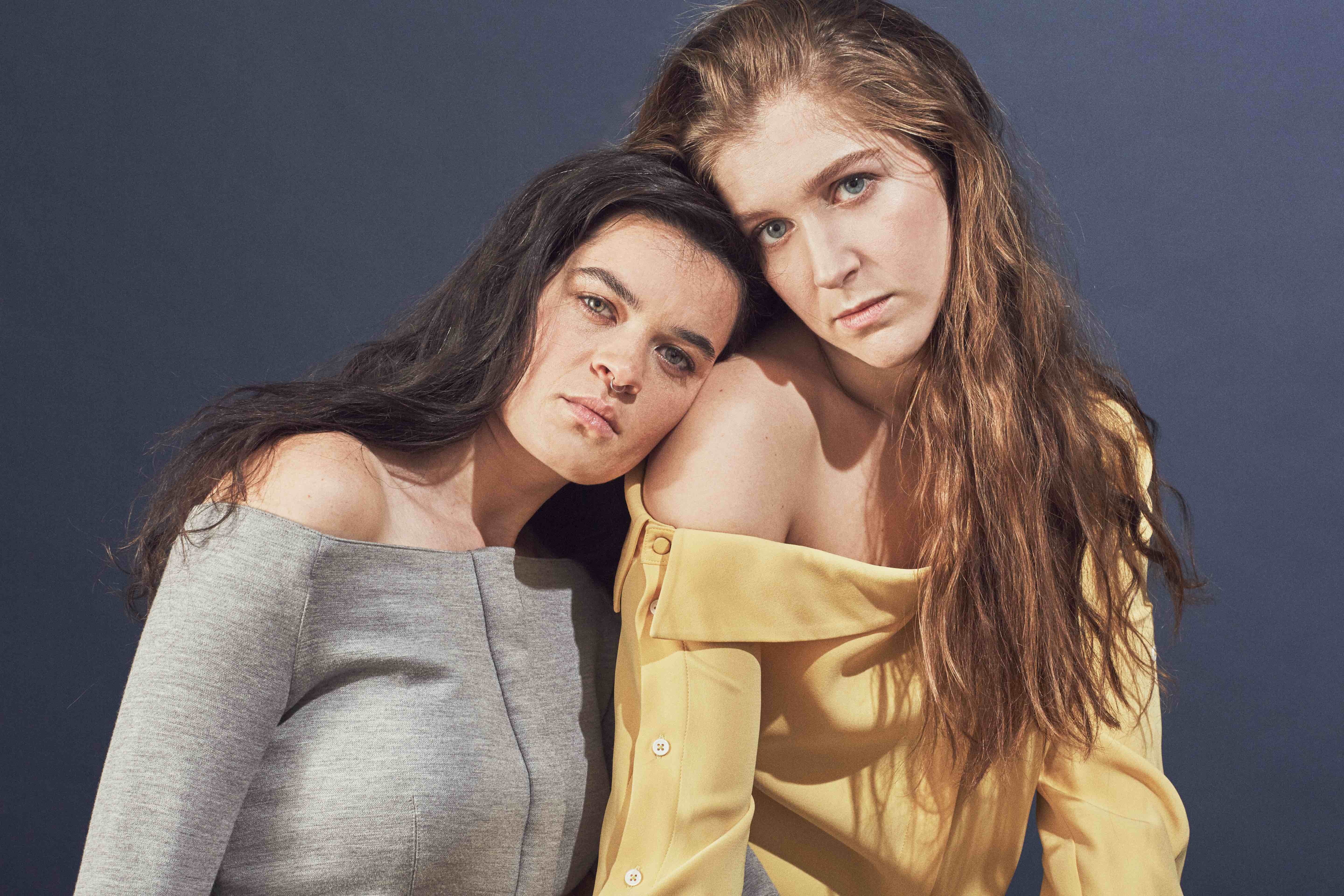 OVERCOATS PRESS7938 MID