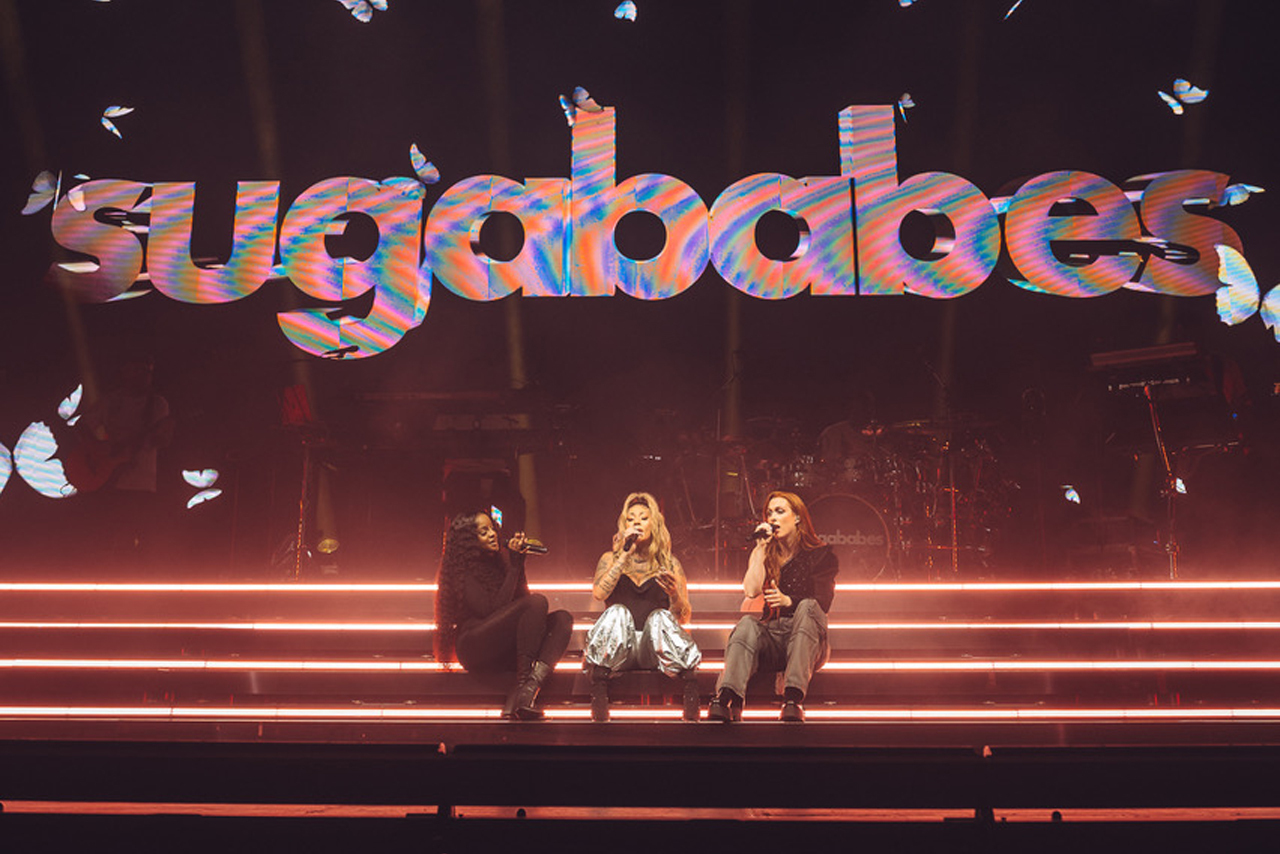 OWEN SUGABABES 3 copy