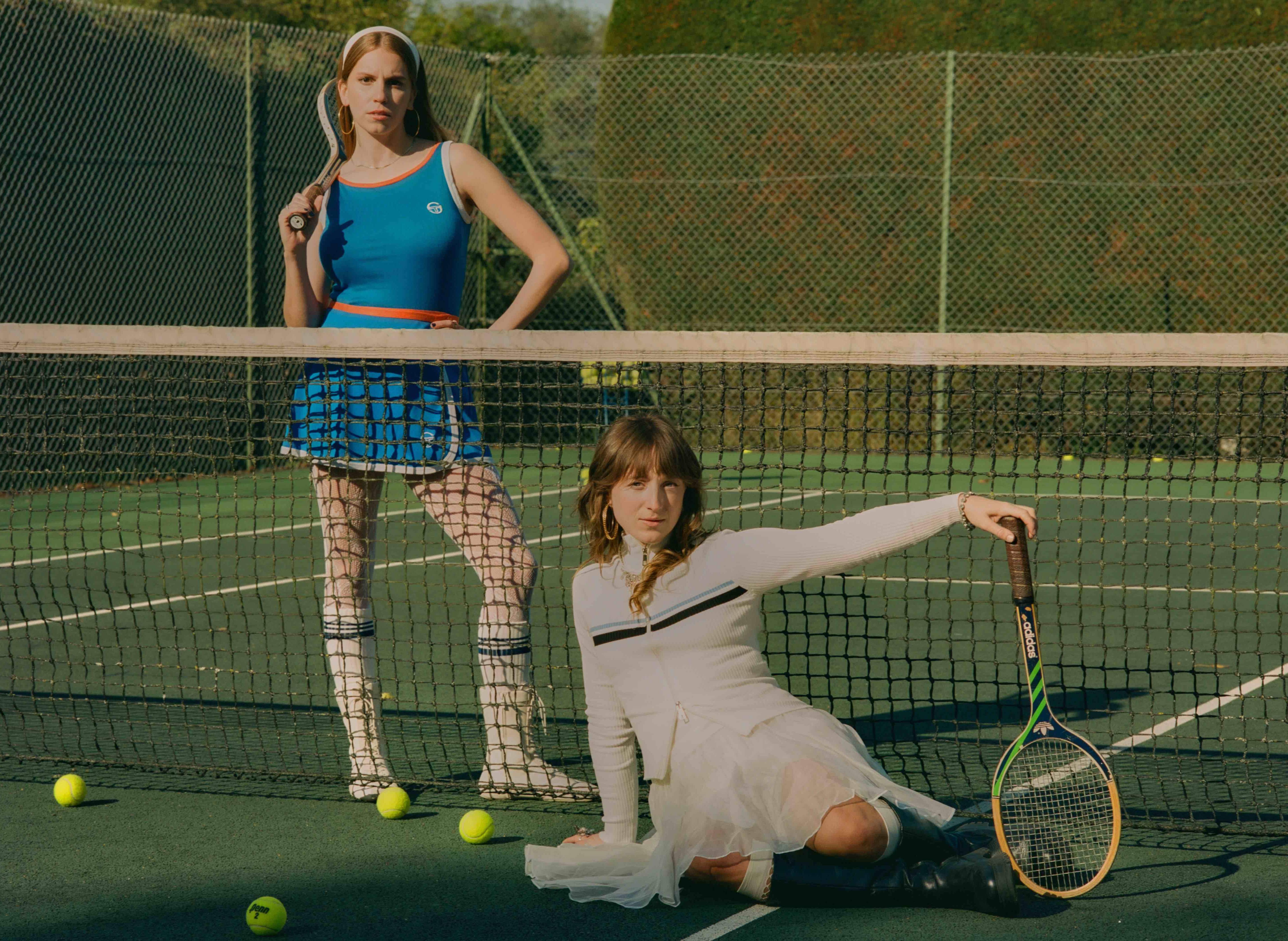 Oats Low Res Prima Queen c Kiera Simpson