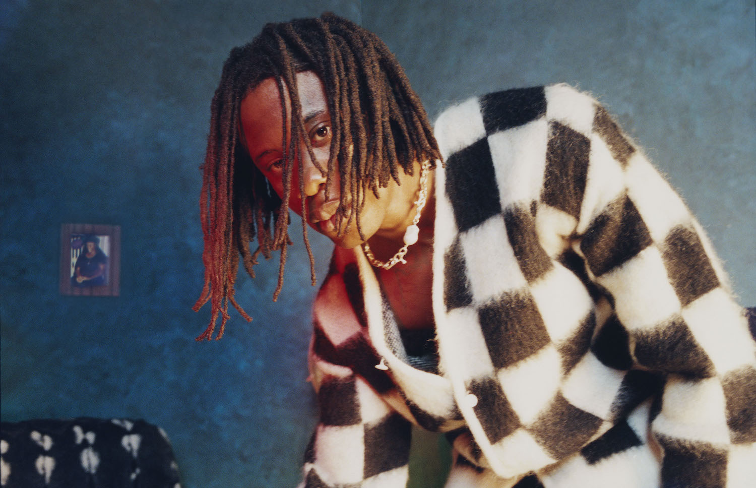 Obongjayar credit Bolade Banjo ALBUM 0000013