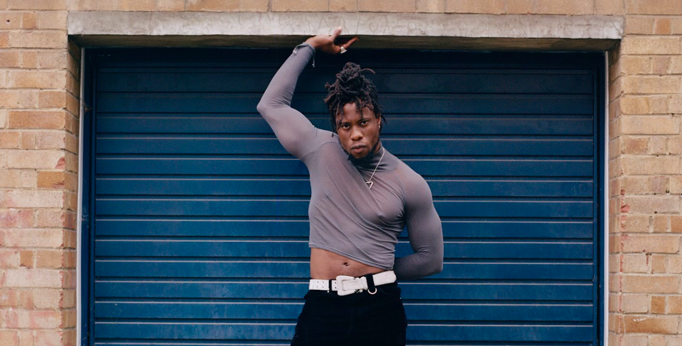 Obongjayar deluxe 2025