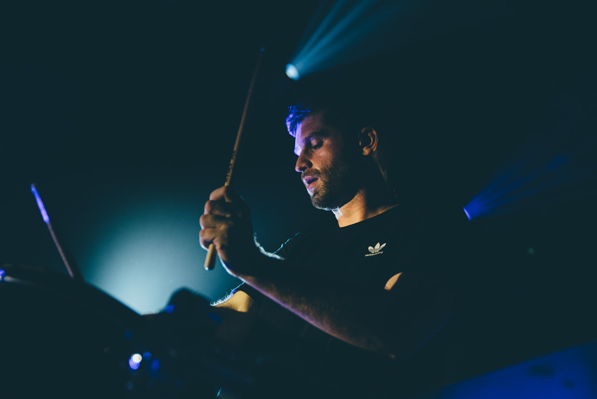 Odesza Union Transfer Philadelphia 11 11 2015 Erika Reinsel 01