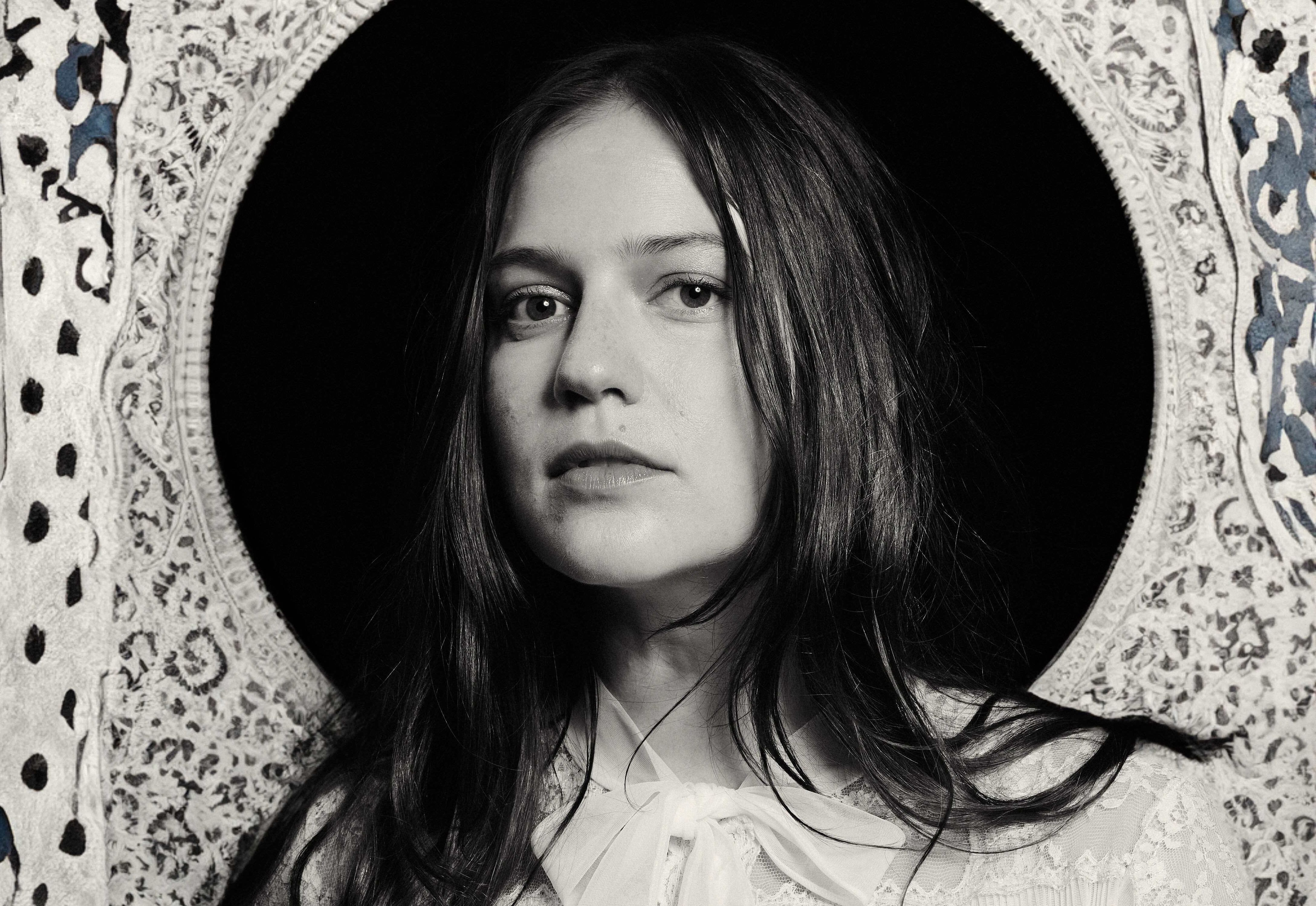 Odetta Hartman Restoration