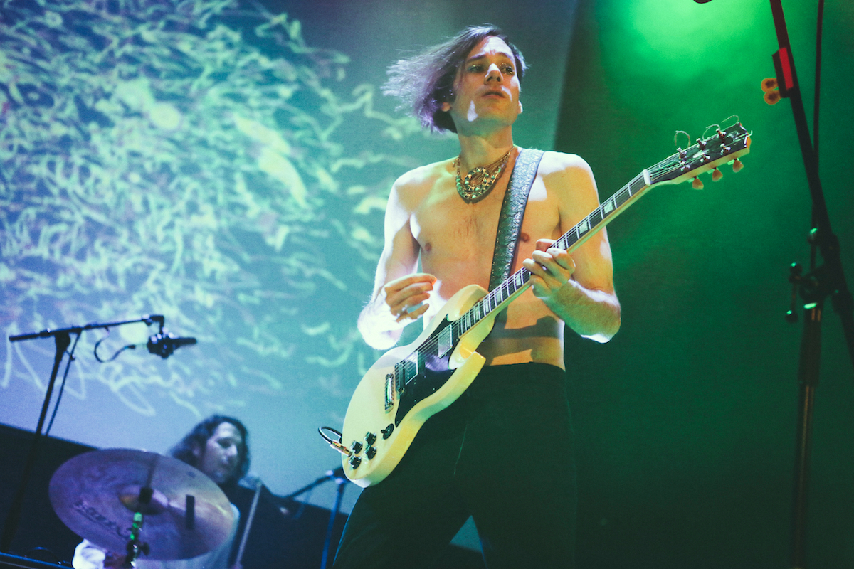 Of Montreal Islington Assembly Hall London 220415 Sara Amroussi Gilissen 1