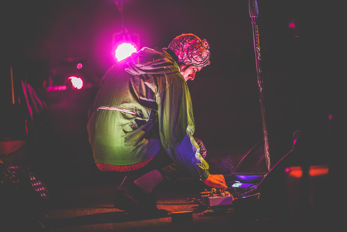 Of Montreal The Independent San Francisco 041317 Erika Reinsel 1