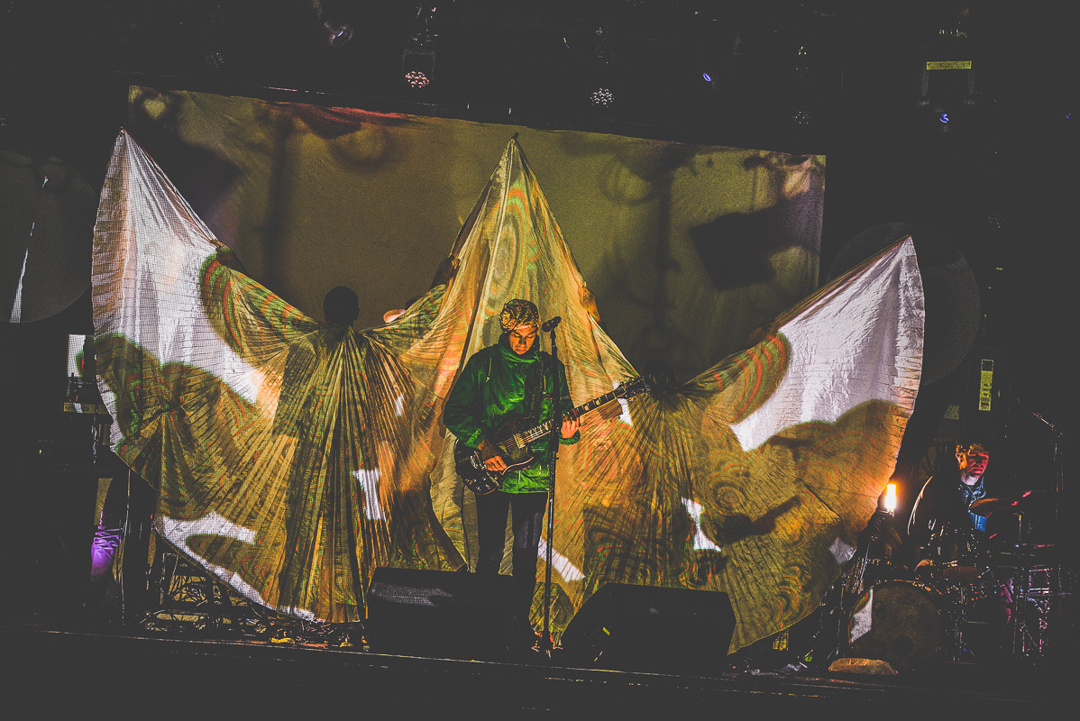 Of Montreal The Independent San Francisco 041317 Erika Reinsel 4