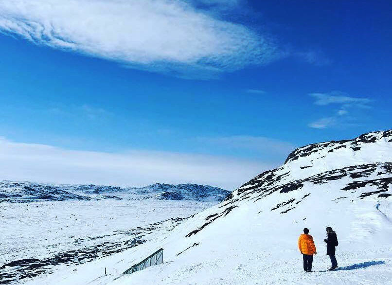 Oh Canada 34 artwork 1