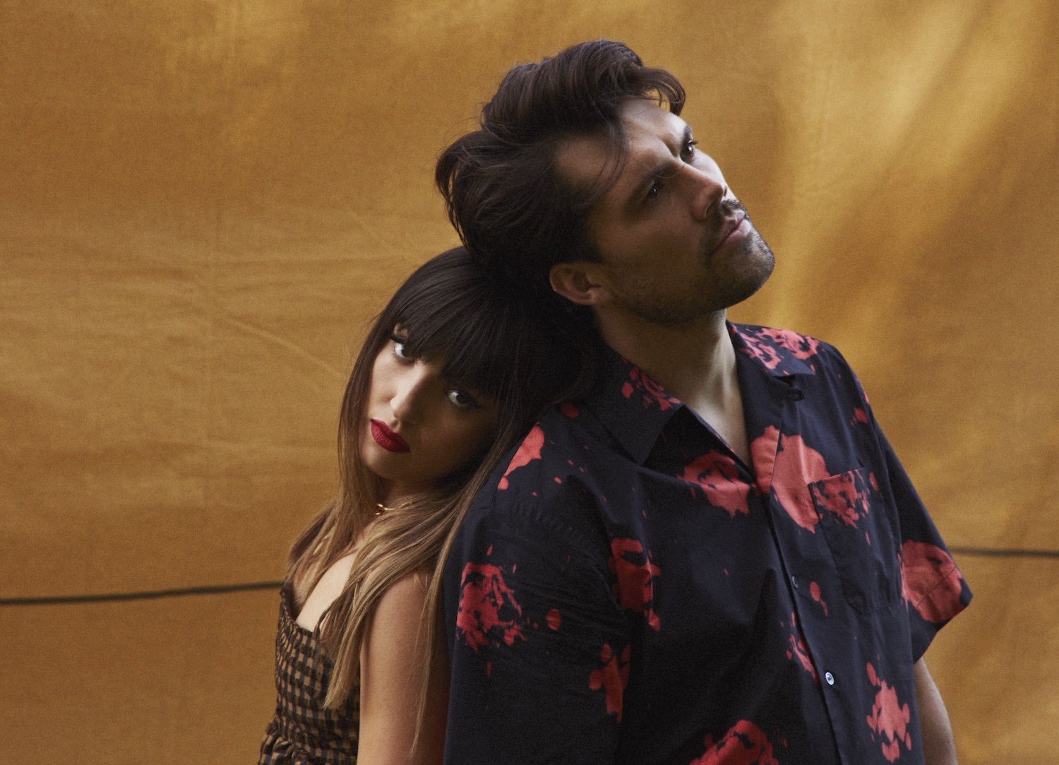 Oh Wonder Shot04 337 RT