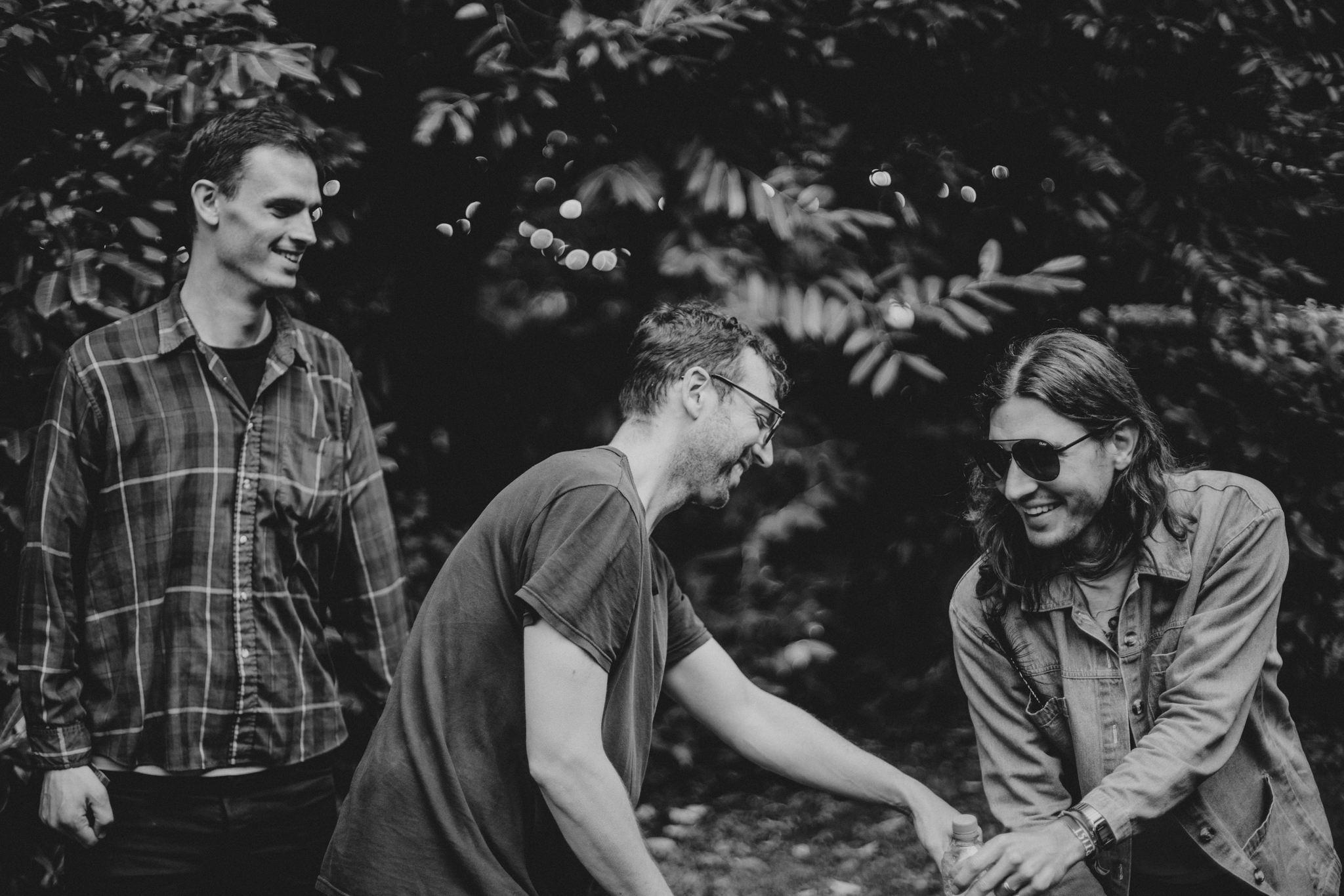 Ohtis at EOTR 2019 by Parri Thomas web 002