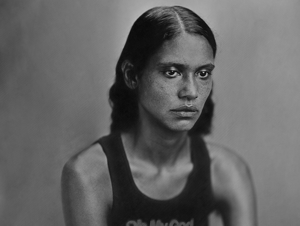 Okay Kaya fourth album