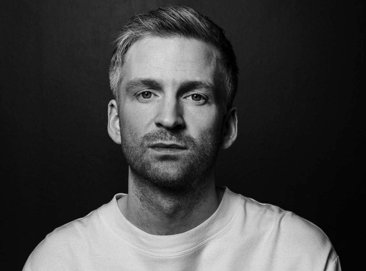 Olafur Arnalds React2020 1 1