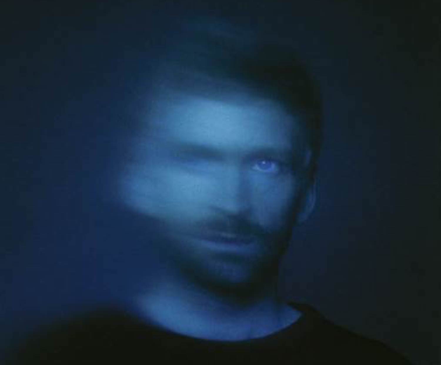 Olafur Arnalds credit Anna Maggy