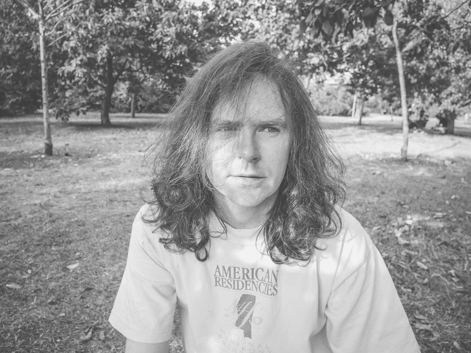 Oliver Coates skins n slime Web Lead