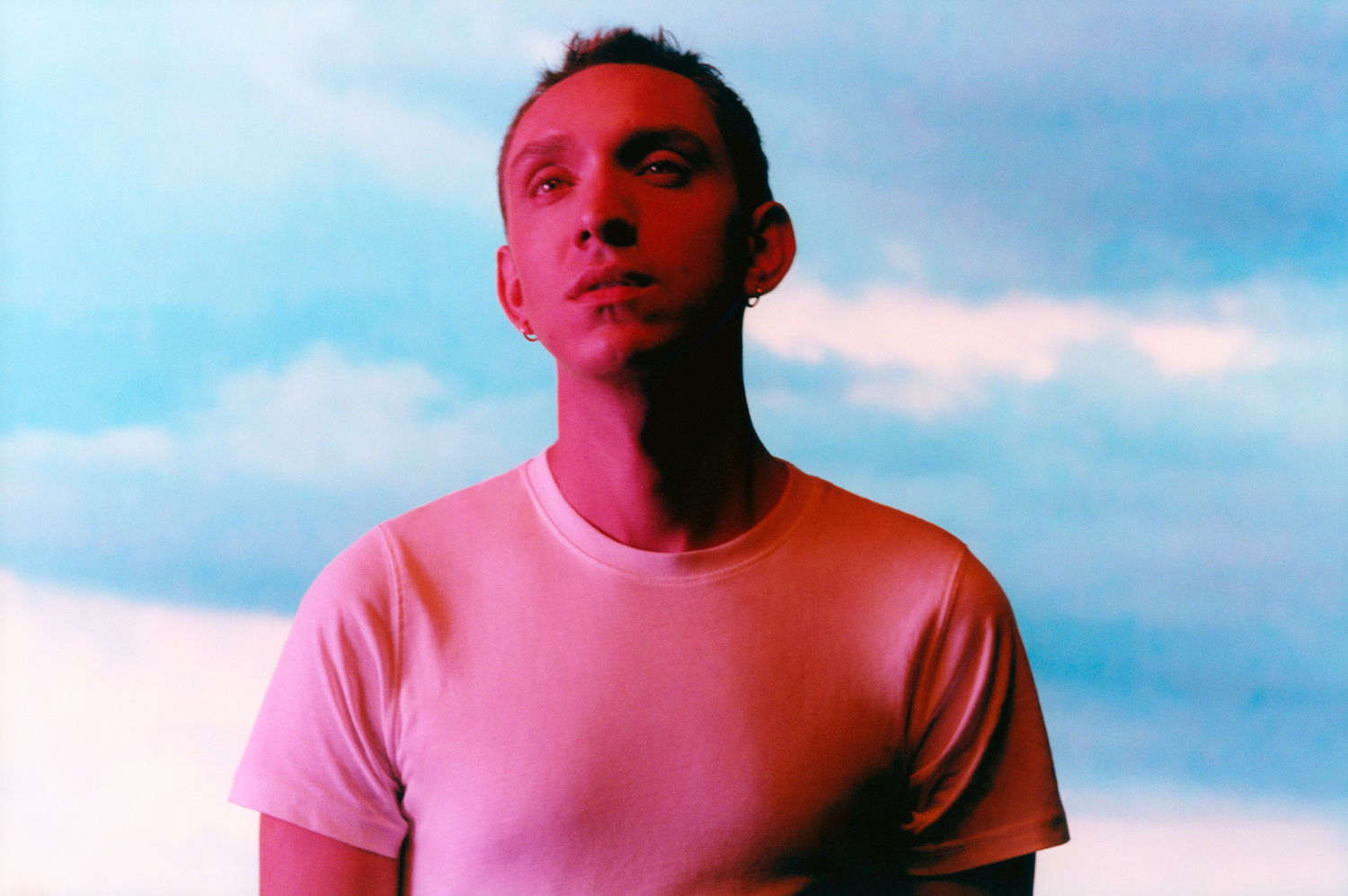 Oliver Sim GMT Credit Laura Jane Coulson