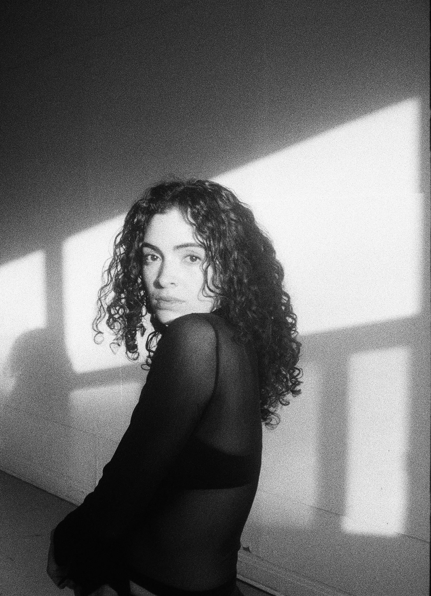 Olivia Khoury 1 BW Alex Beausejour compressed