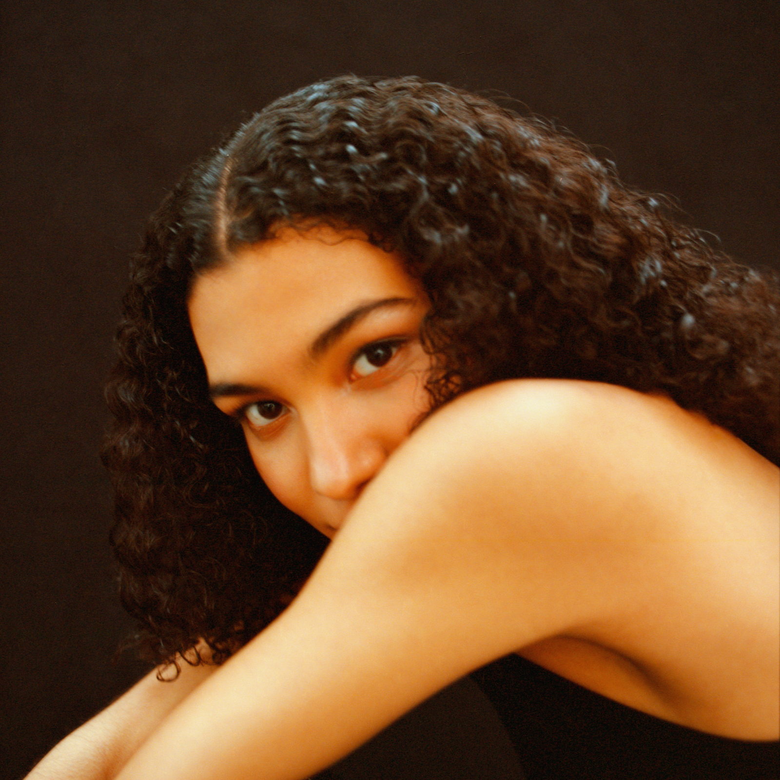 Olivia Dean 2020 01 Lead press shot