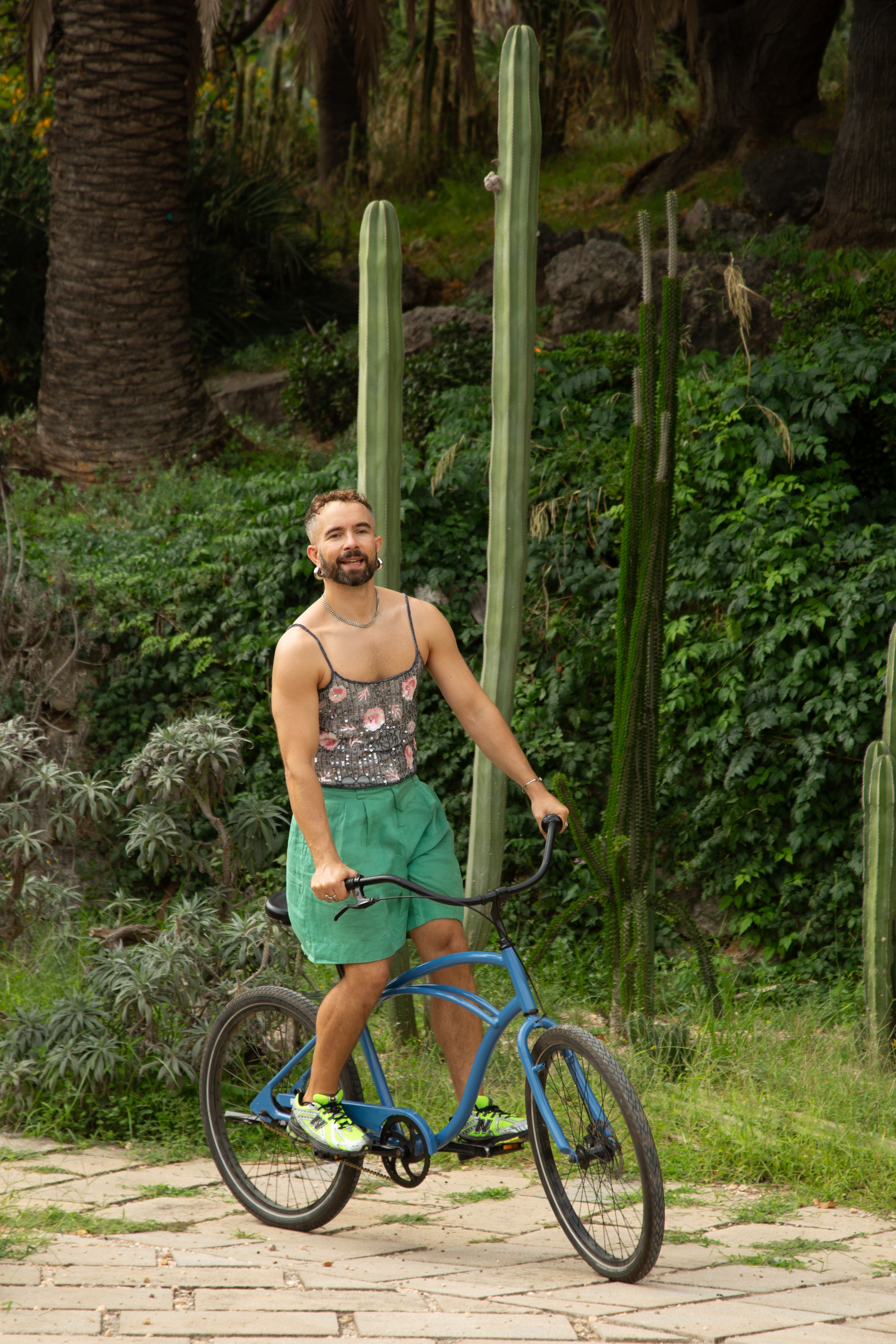 Olof Dreijer Final 14