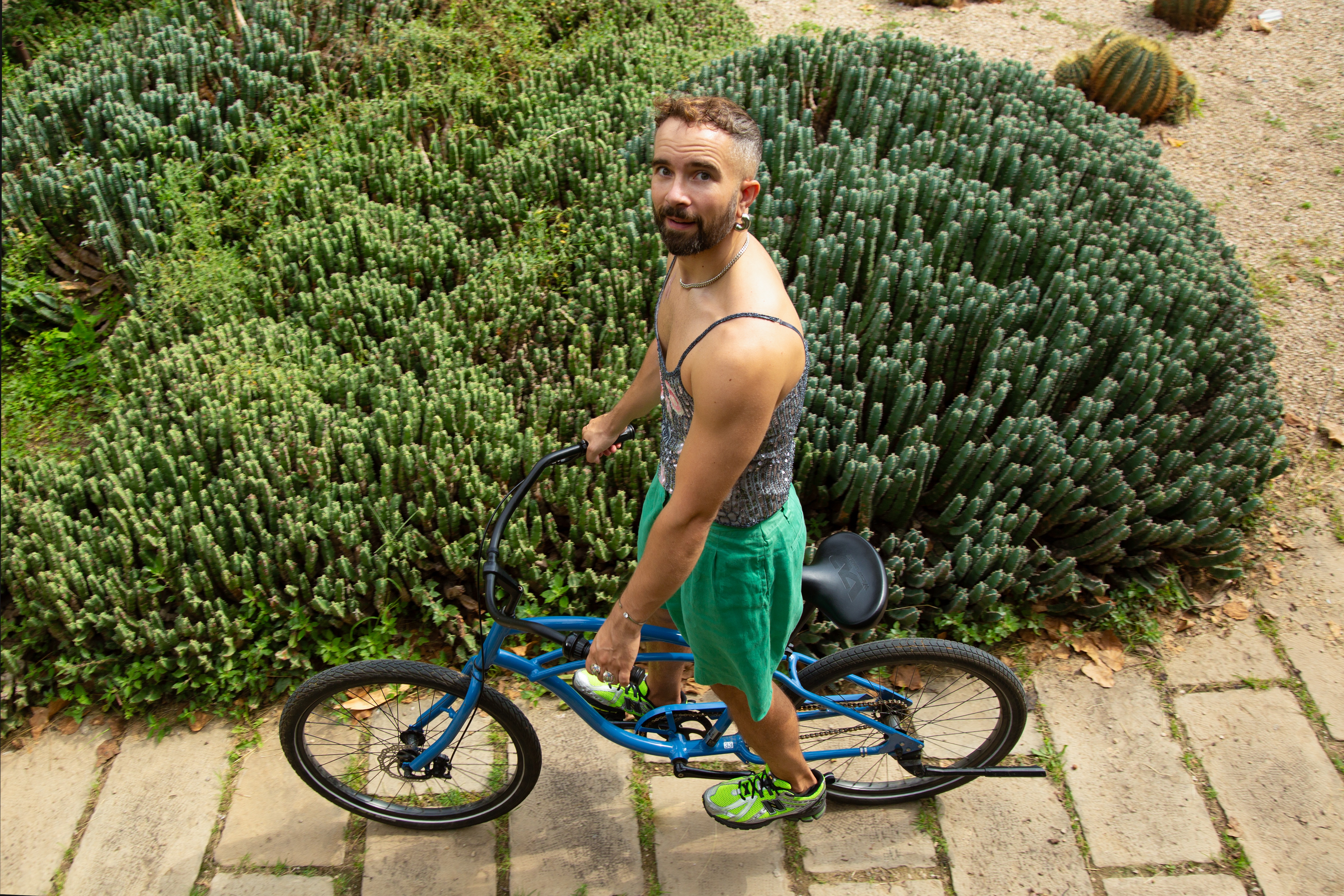 Olof Dreijer Final 17