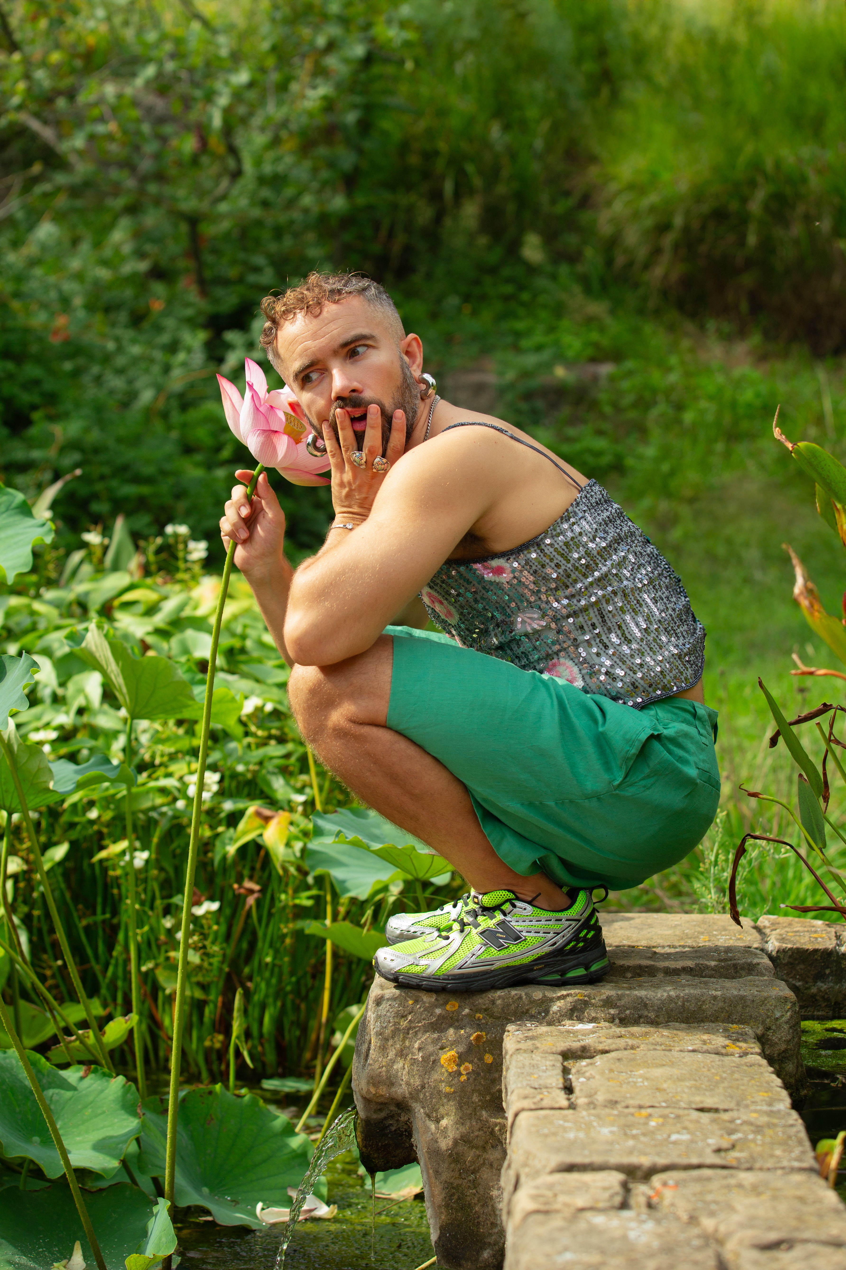 Olof Dreijer Final 5