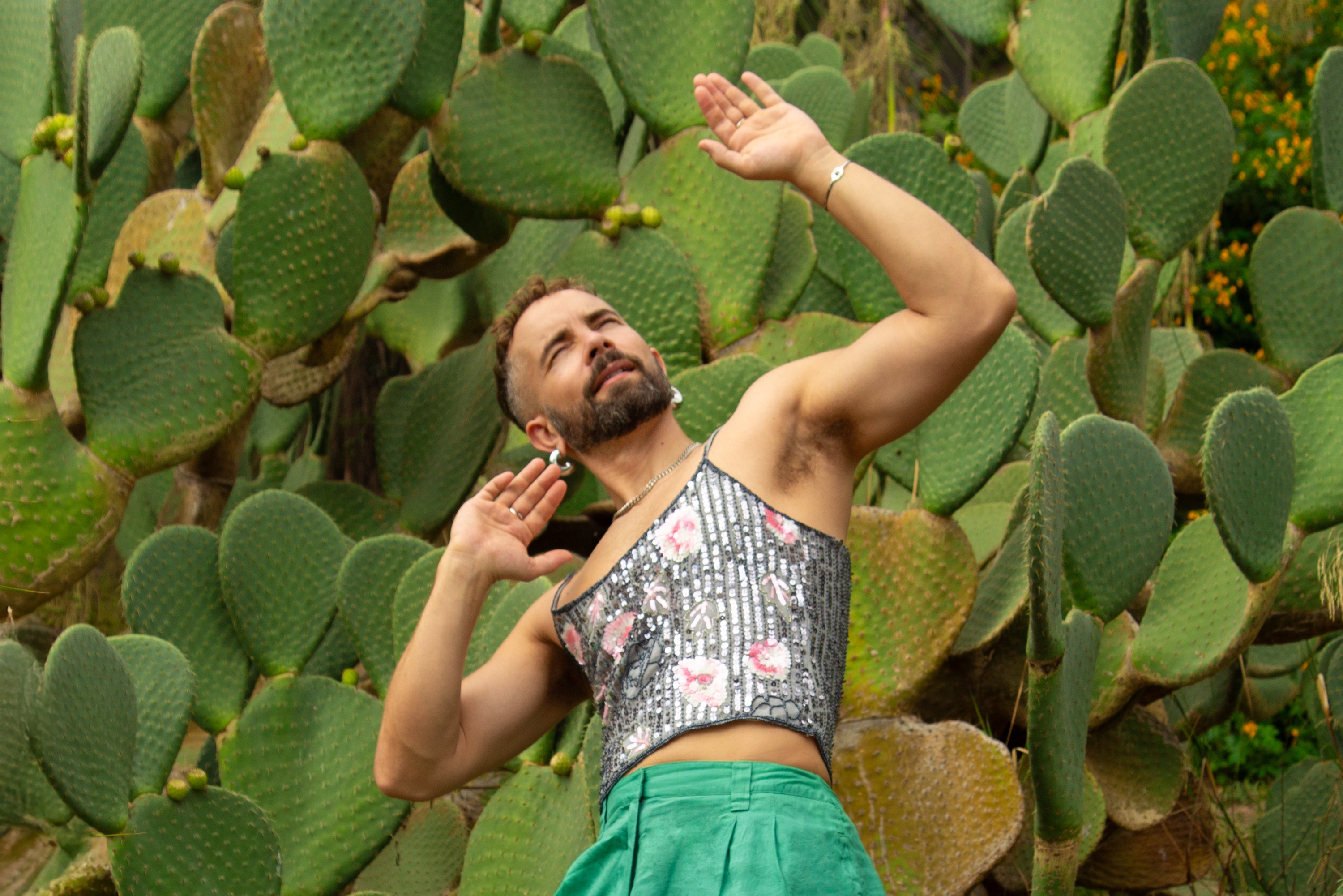 Olof Dreijer Final header