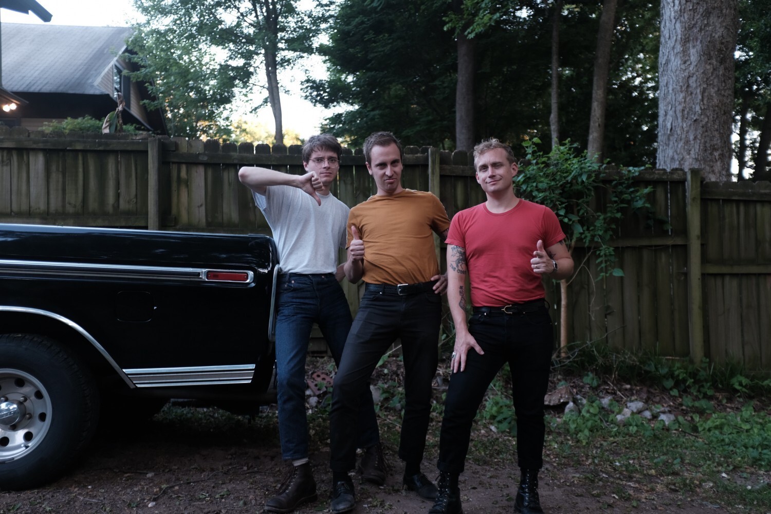 Omni 2019 promo 17 Emily Frobos 6000x4000 72