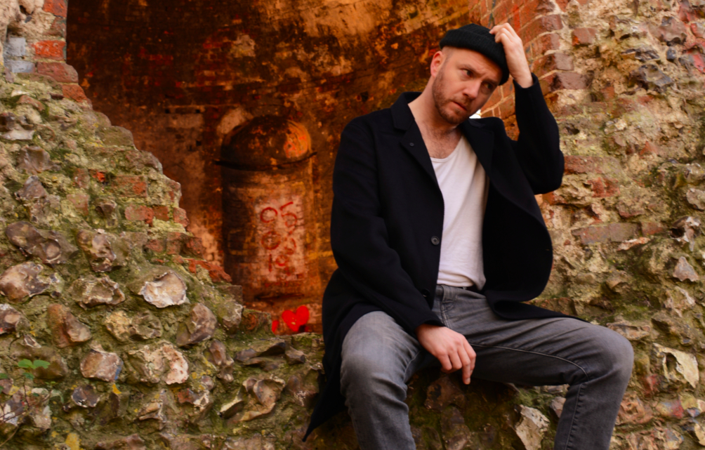 One True Pairing 2024