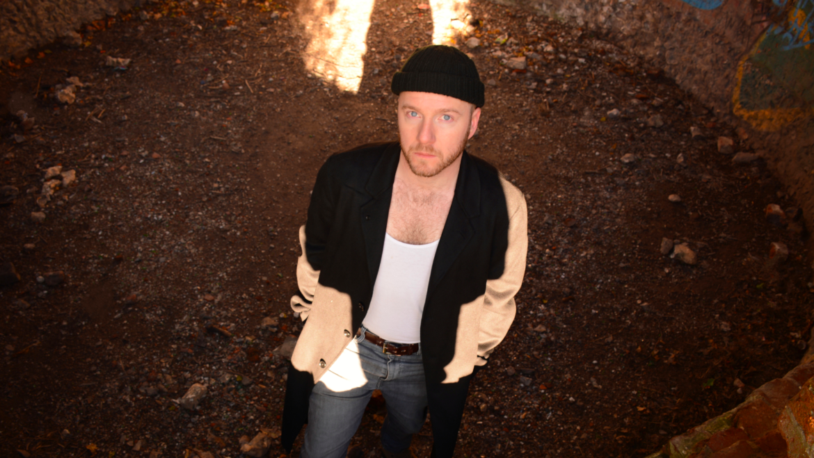 One True Pairing Endless Rain